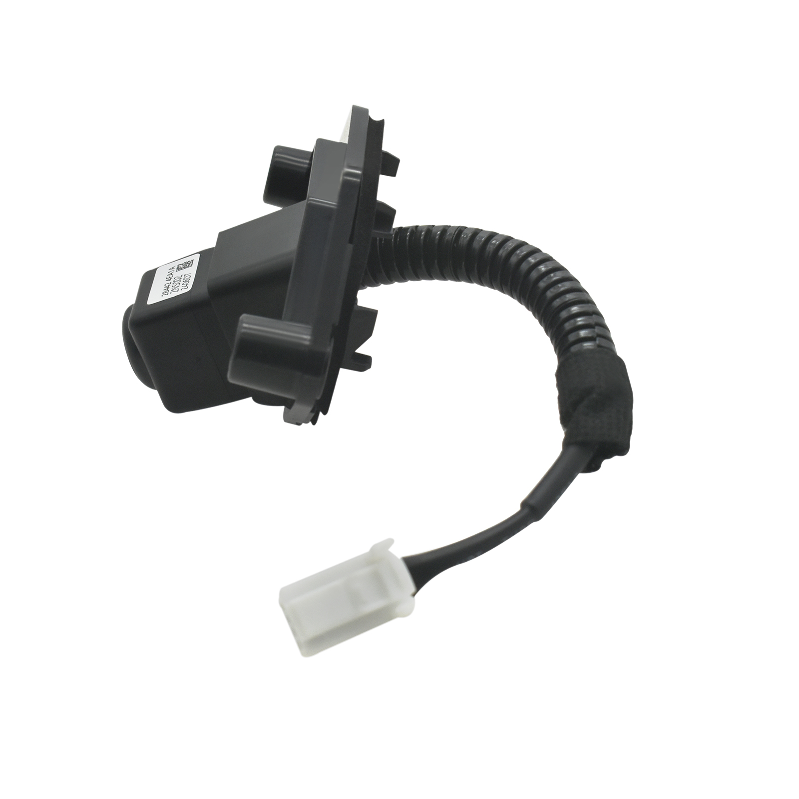 Kamera 28442-4EA0A angle 3