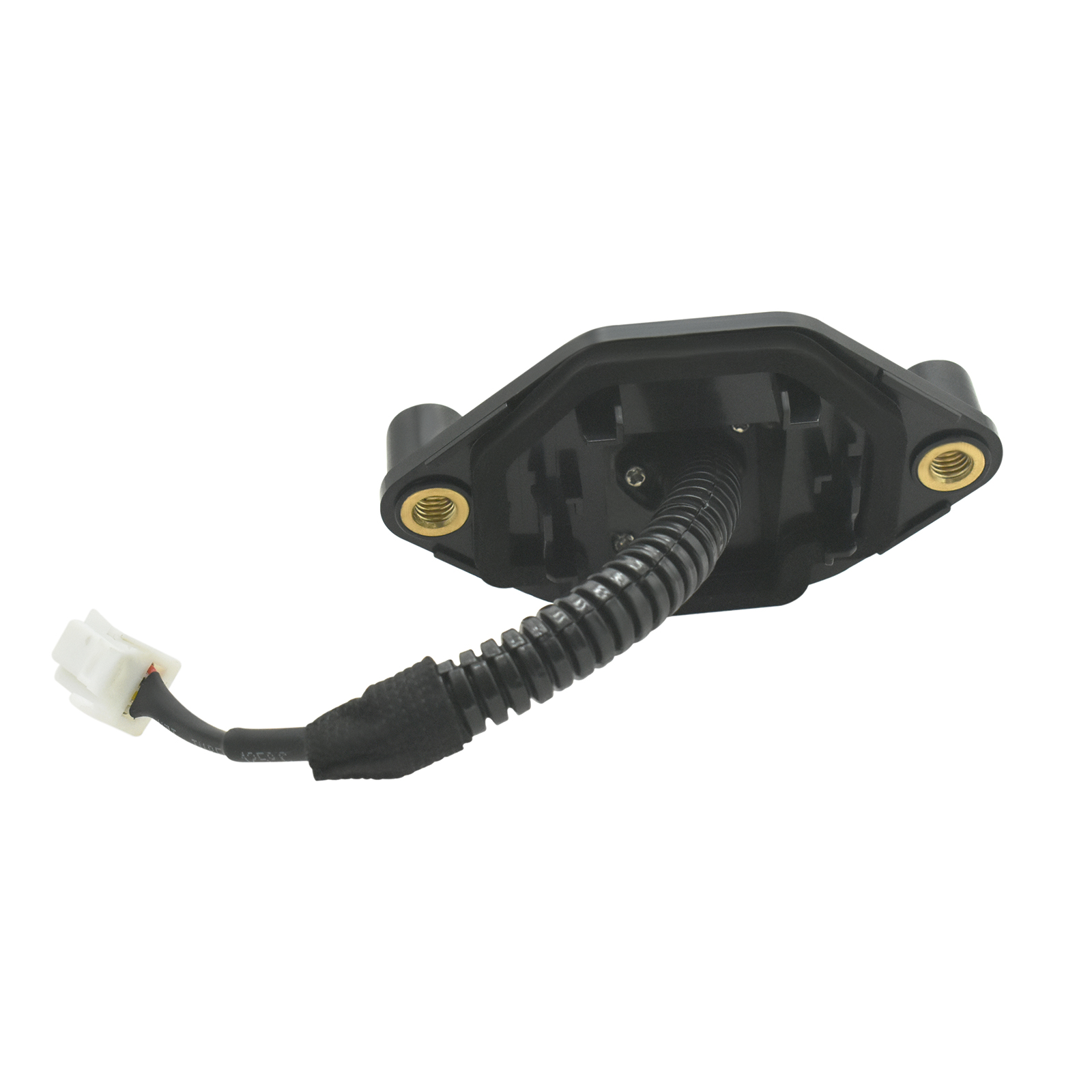 Kamera 28442-4EA0A angle 4