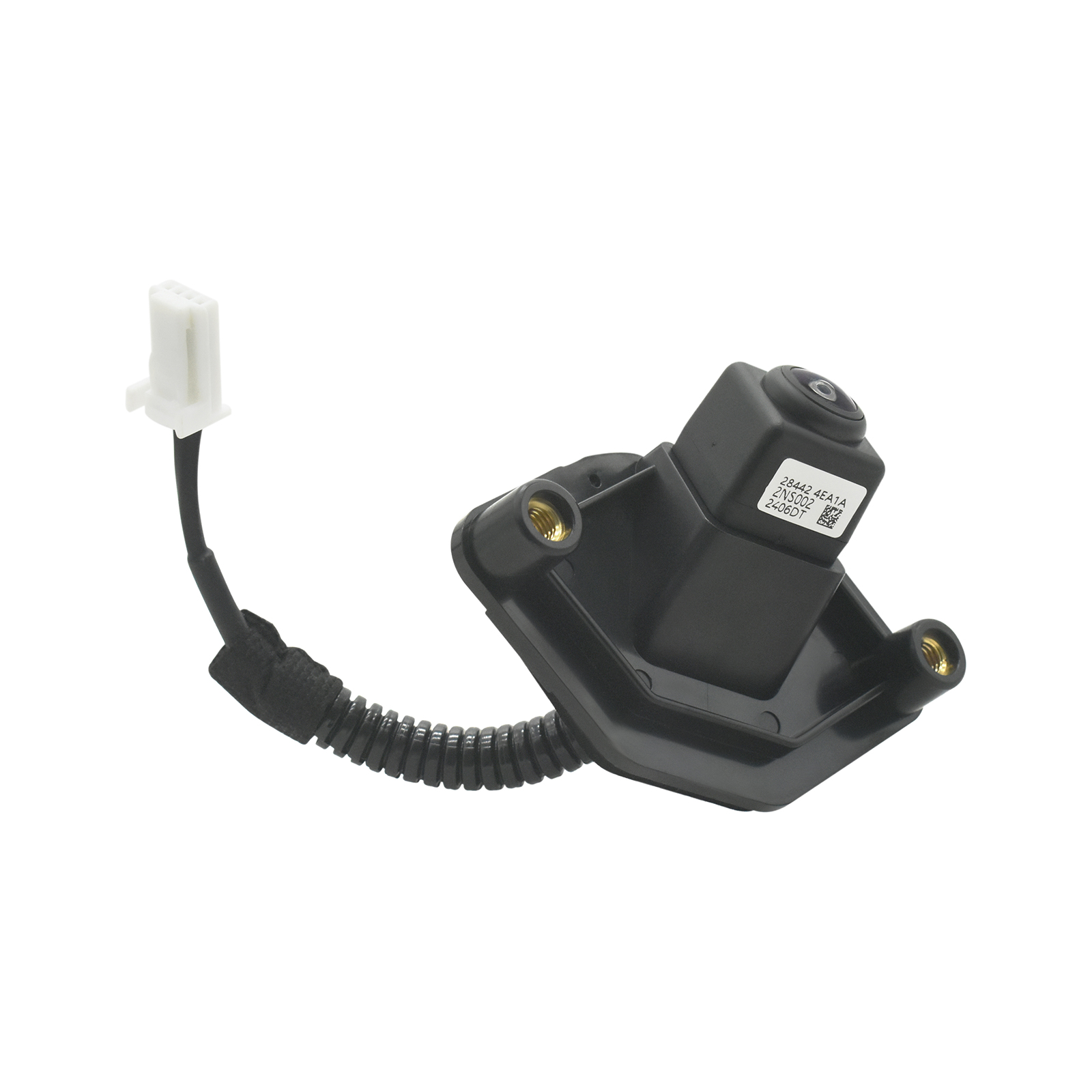 Kamera 28442-4EA0A angle 5