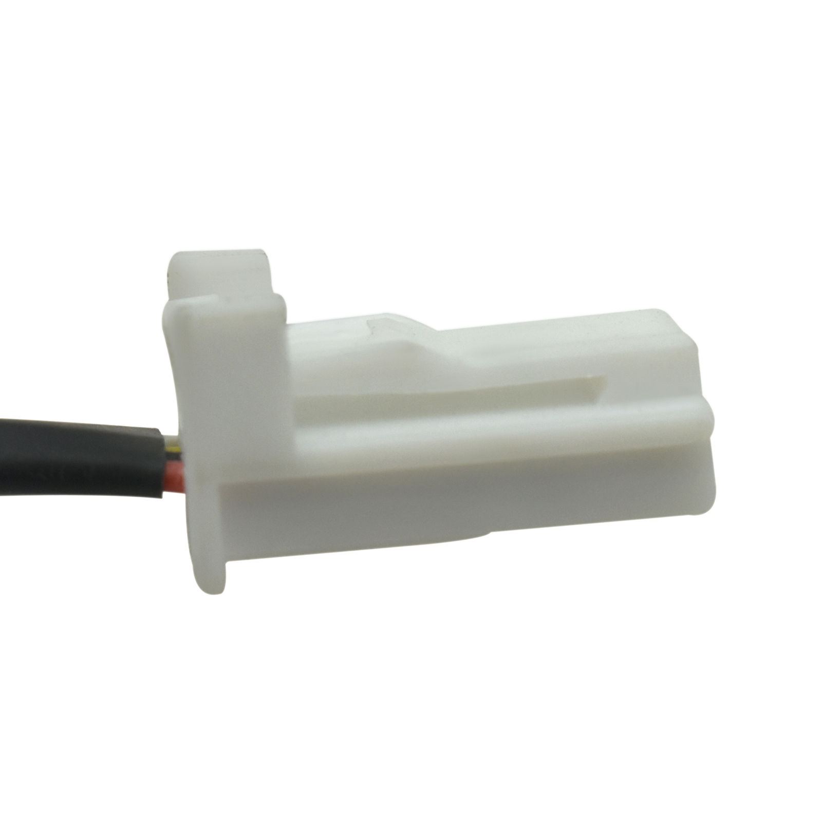 Kamera 28442-4EA0A angle 6