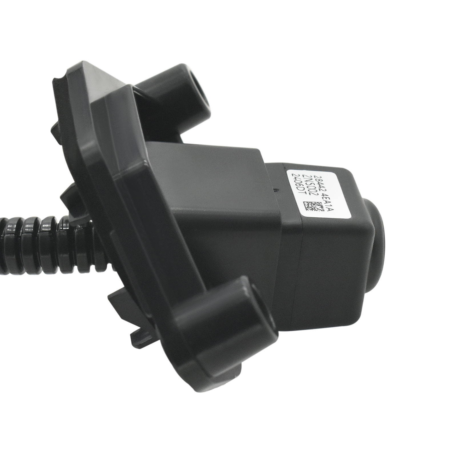 Kamera 28442-4EA0A angle 8