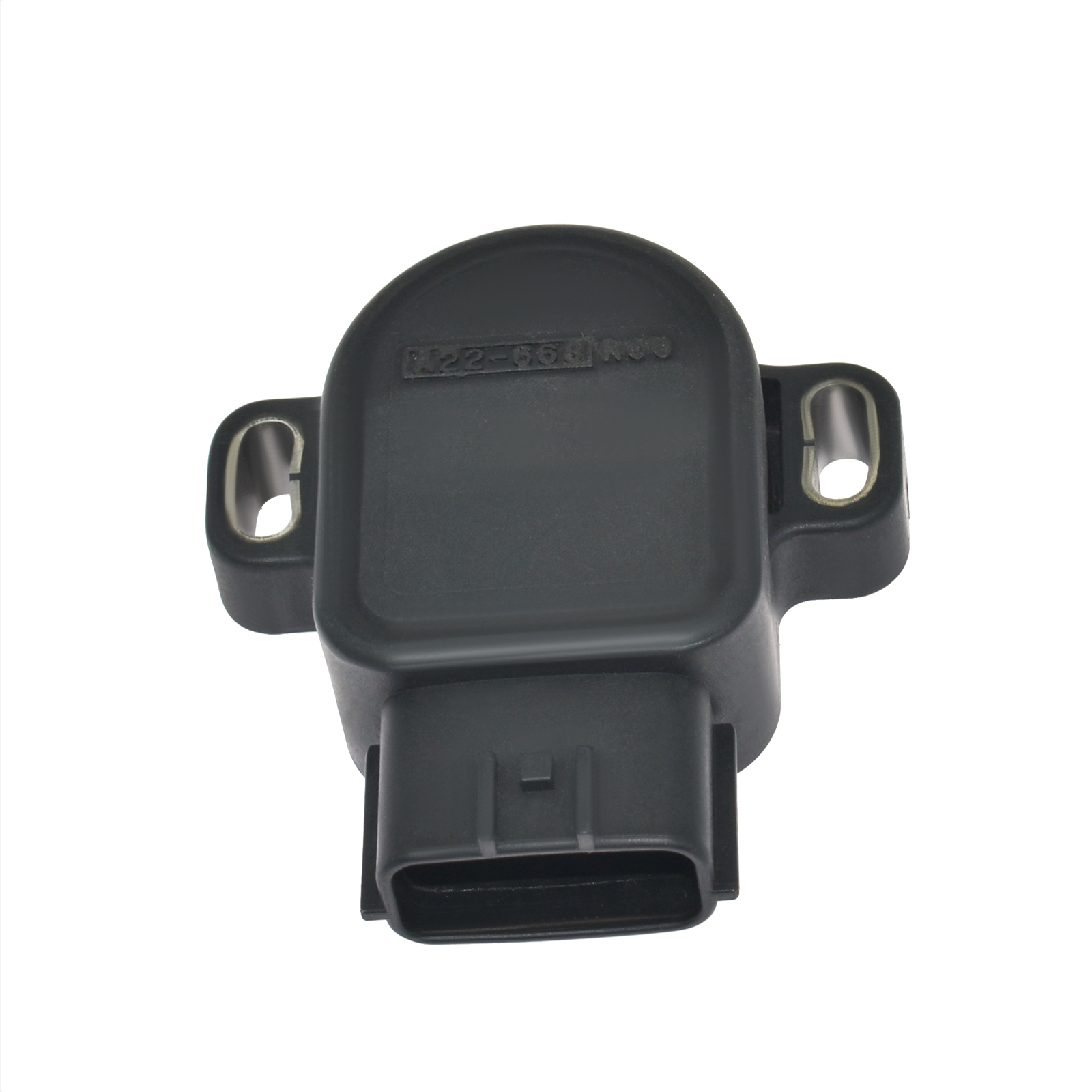 Throttle Position Sensor A22-668-R00