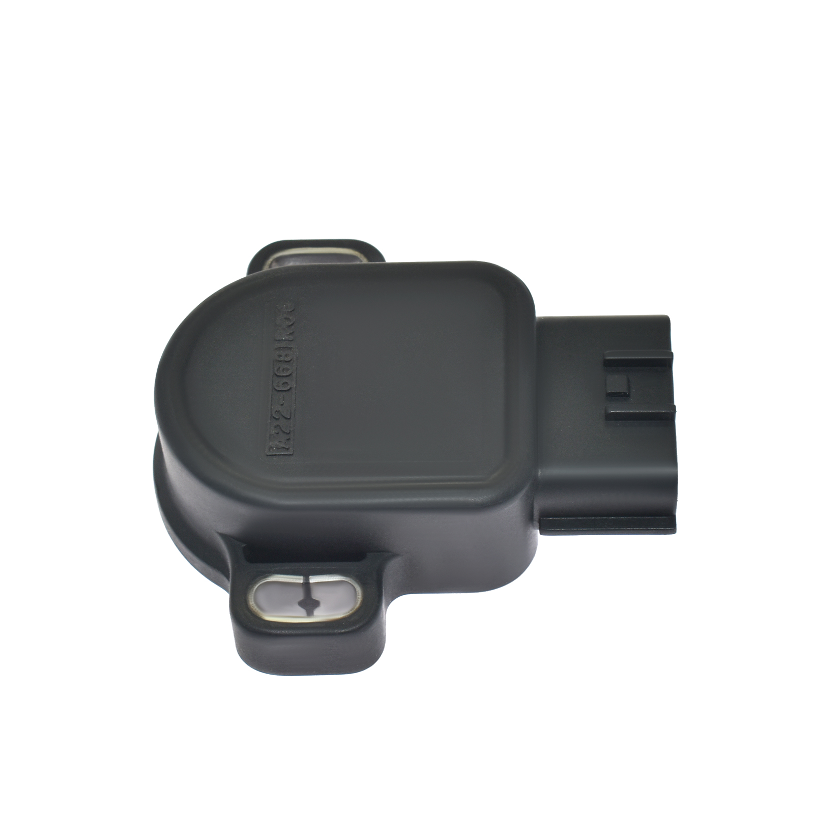 Throttle Position Sensor A22-668-R00 angle 3