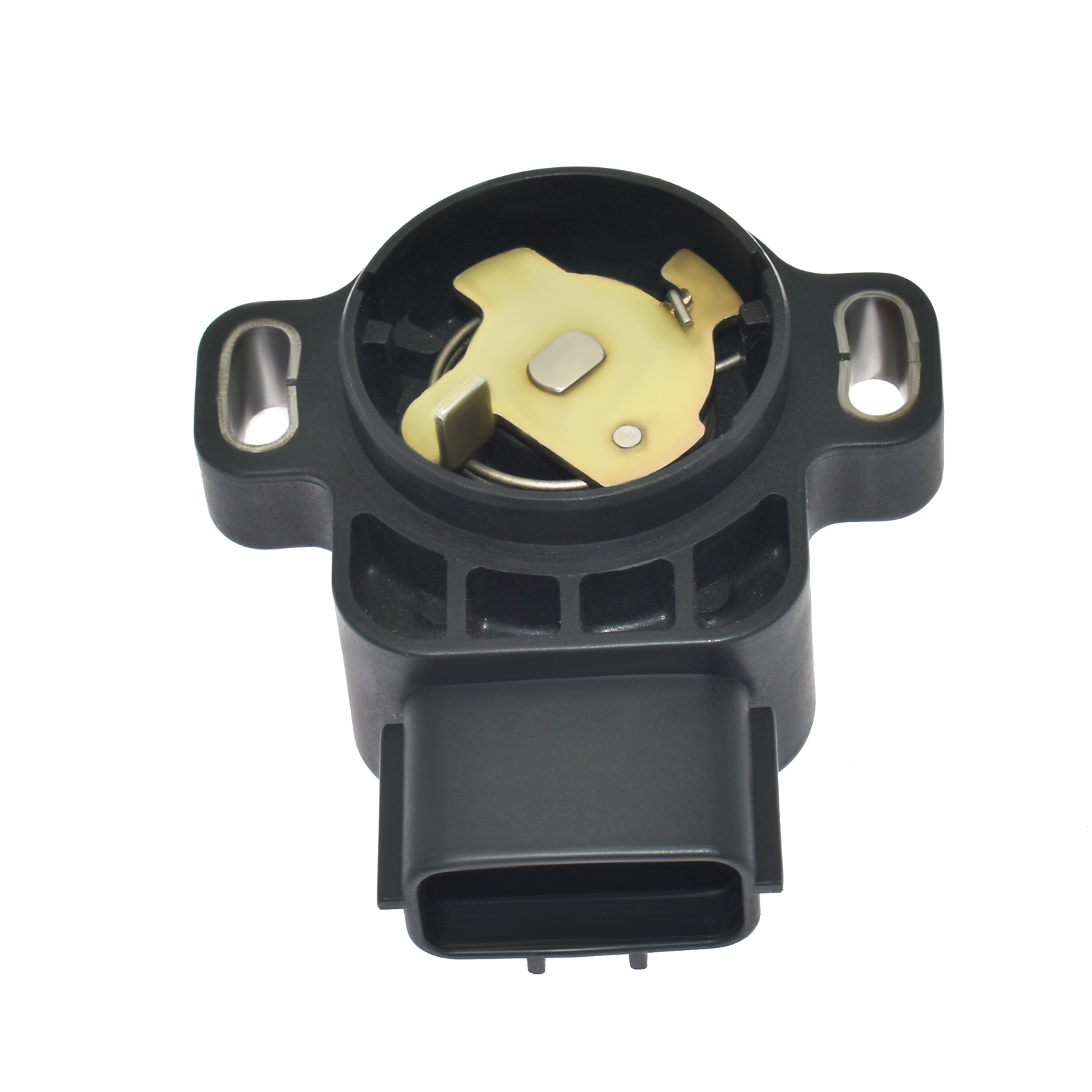 Throttle Position Sensor A22-668-R00 angle 6