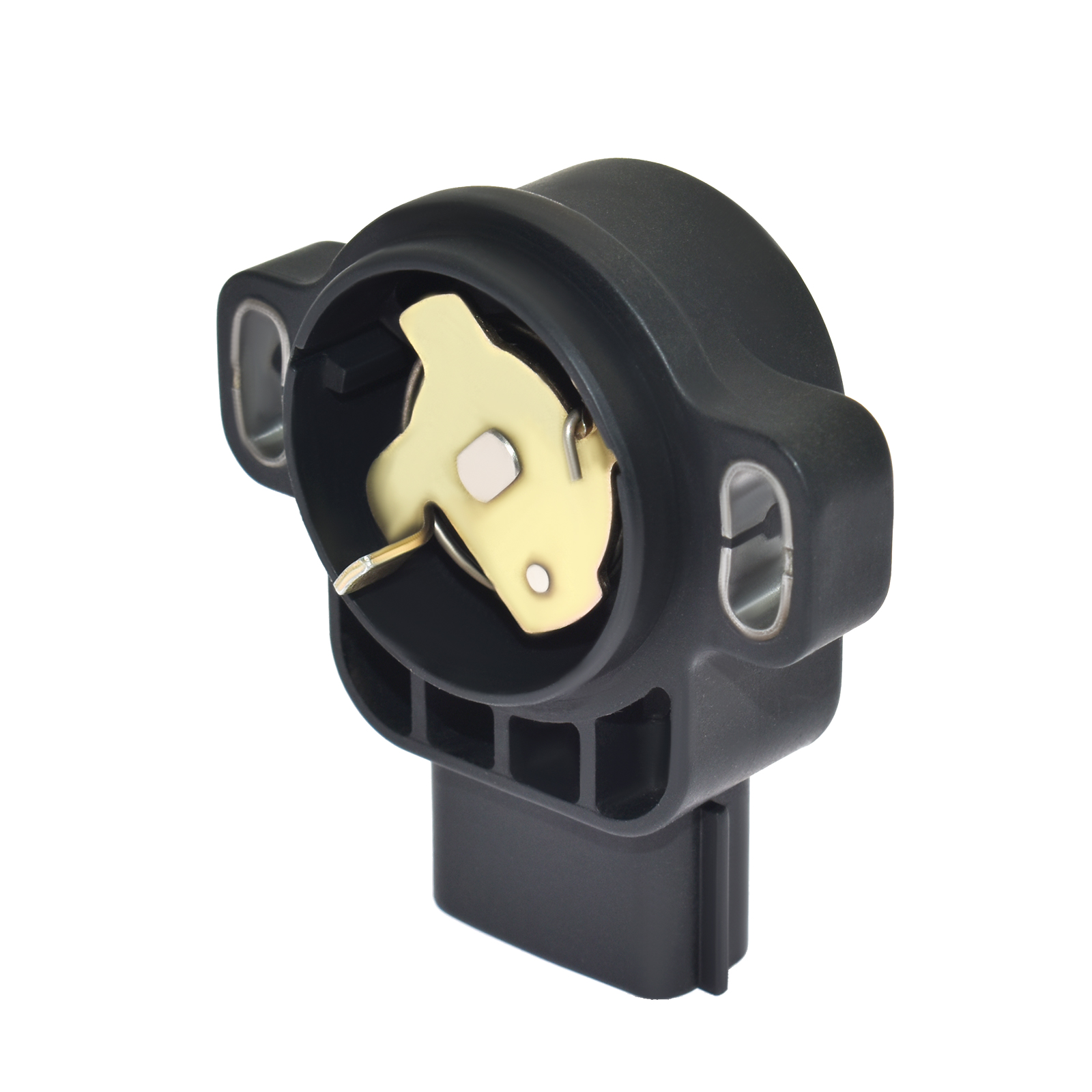 Throttle Position Sensor A22-668-R00 angle 8