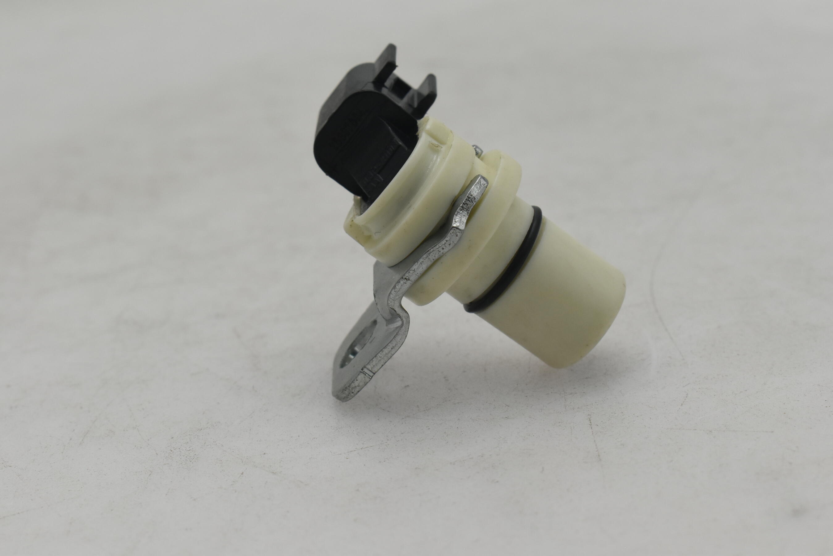 Transmission Speed Sensor Yellow 25337684
