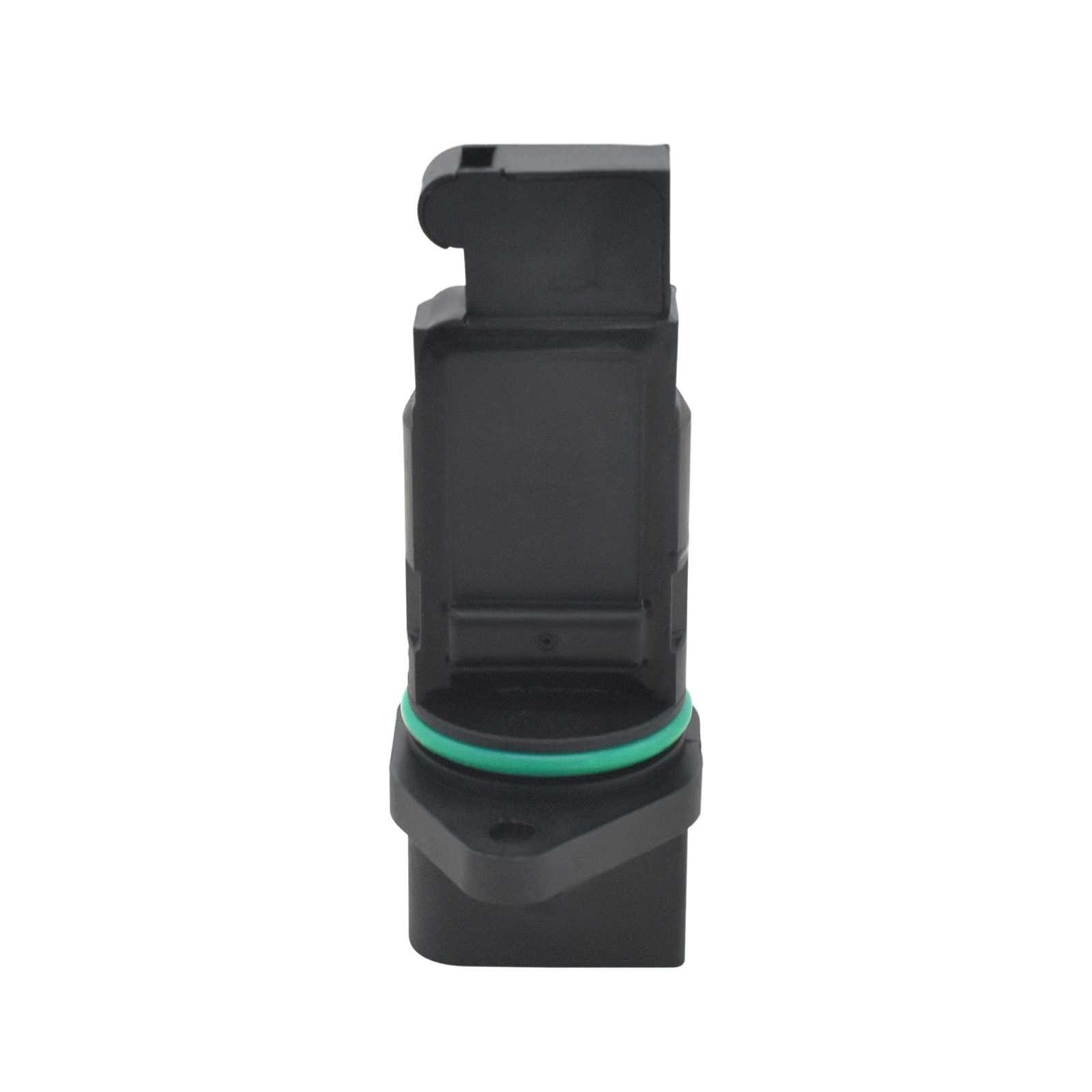 Mass Air Flow Sensor 06A906461G-X