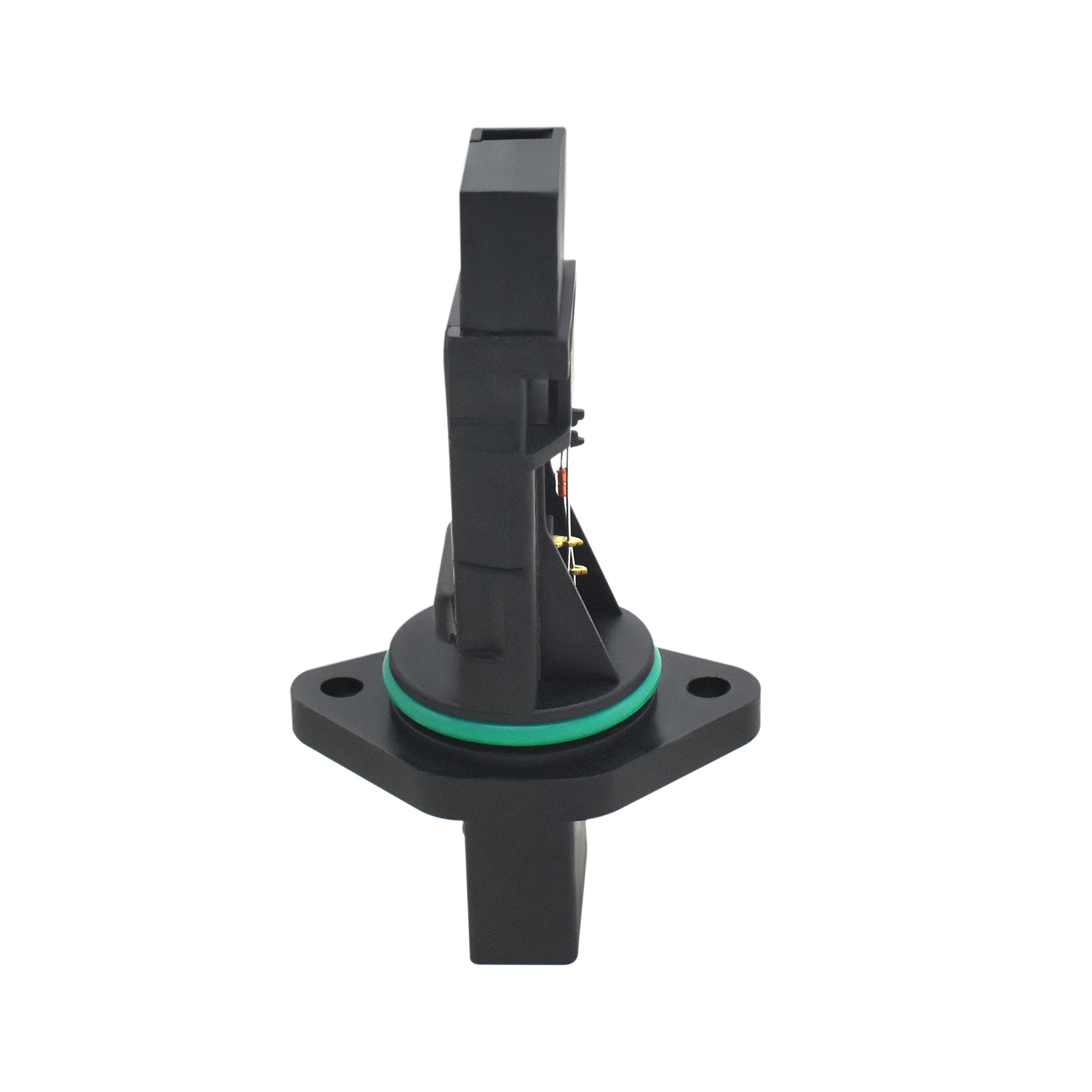 Mass Air Flow Sensor 06A906461G-X angle 2