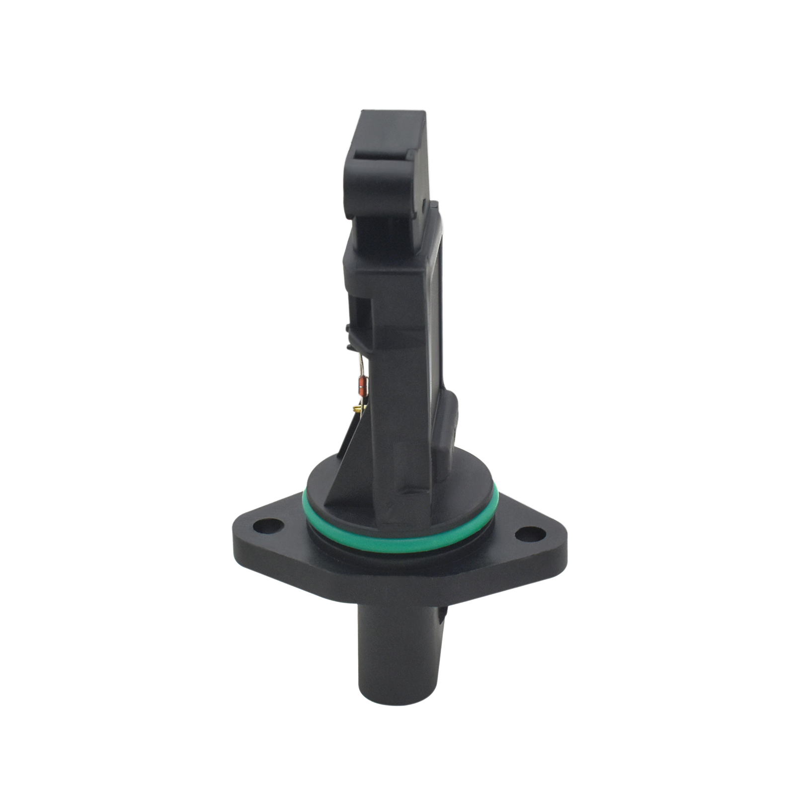 Mass Air Flow Sensor 06A906461G-X angle 4