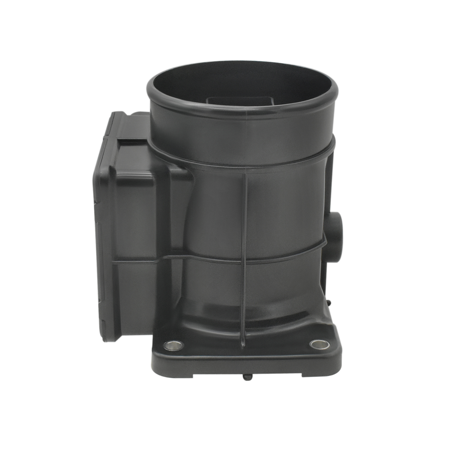 Mass Air Flow Sensor MD336501-T
