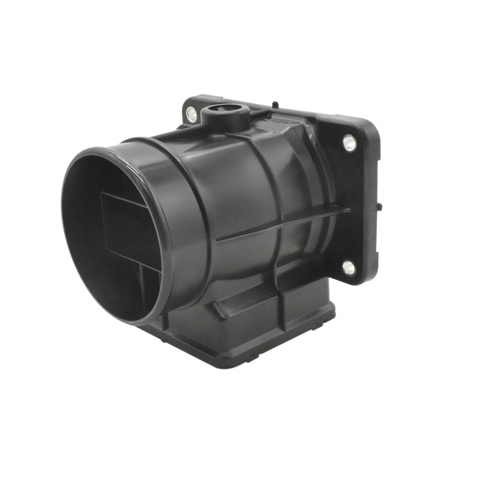 Mass Air Flow Sensor MD336501-T angle 5