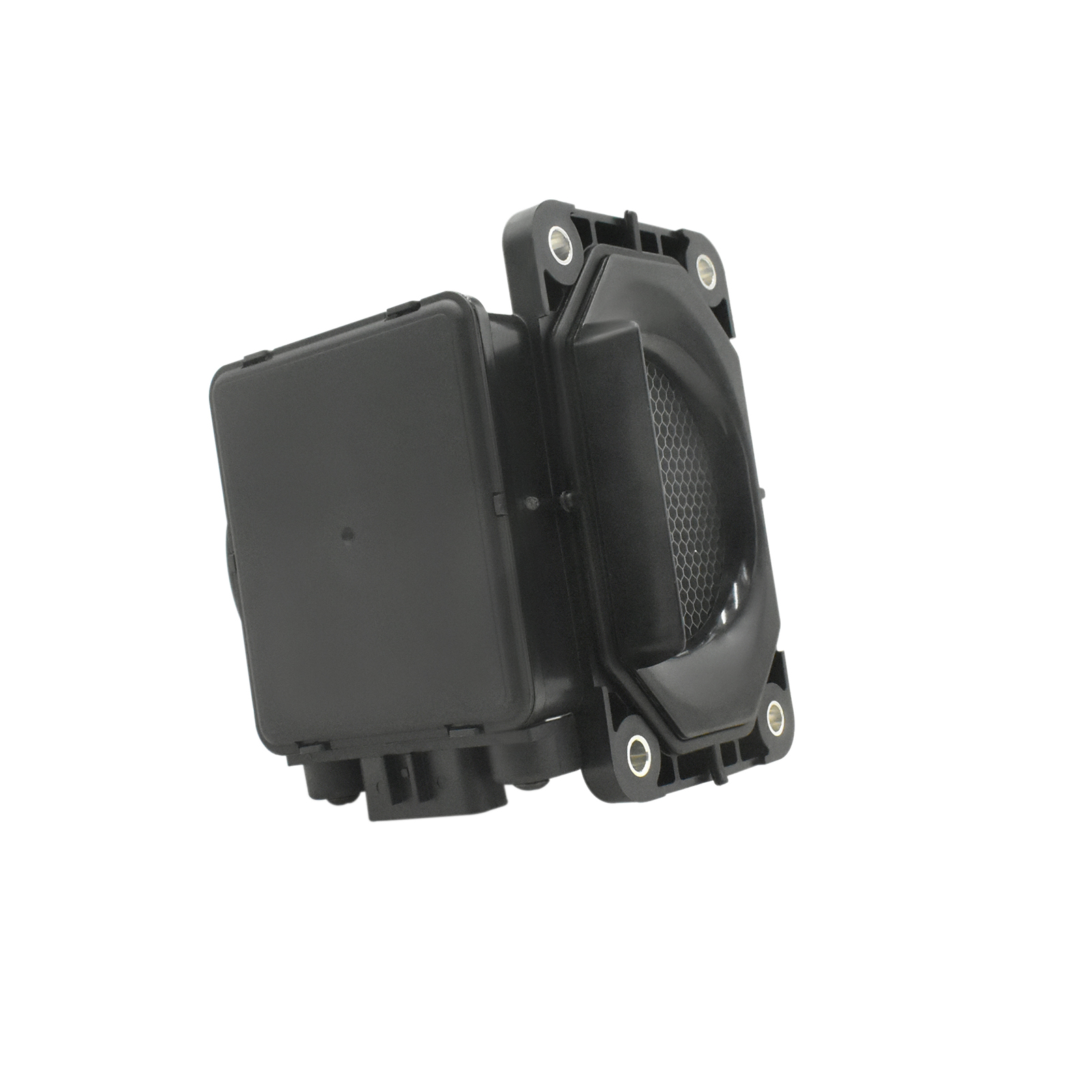 Mass Air Flow Sensor MD336501-T angle 7