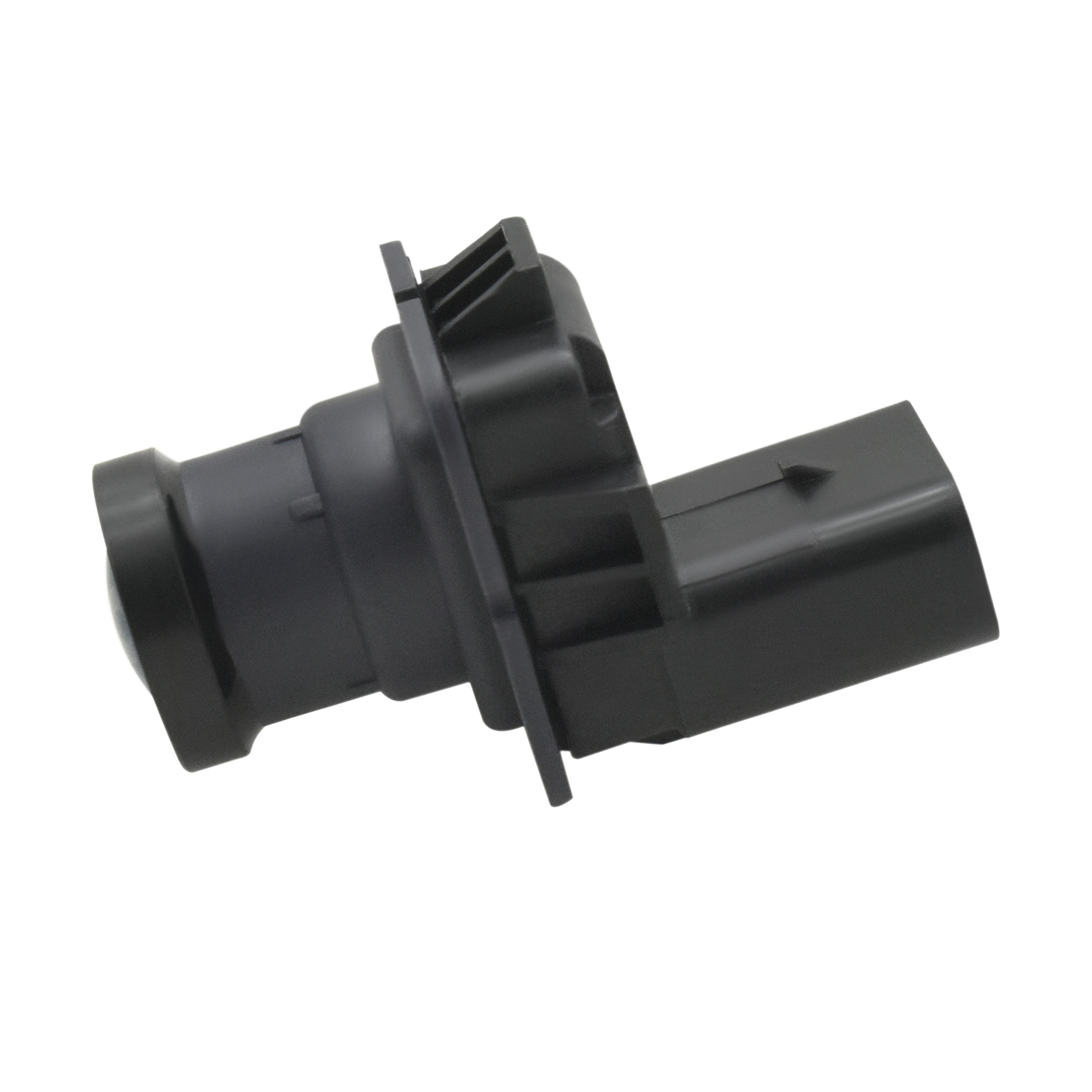 Rear View Backup Camera BL3Z-19G490-B angle 2