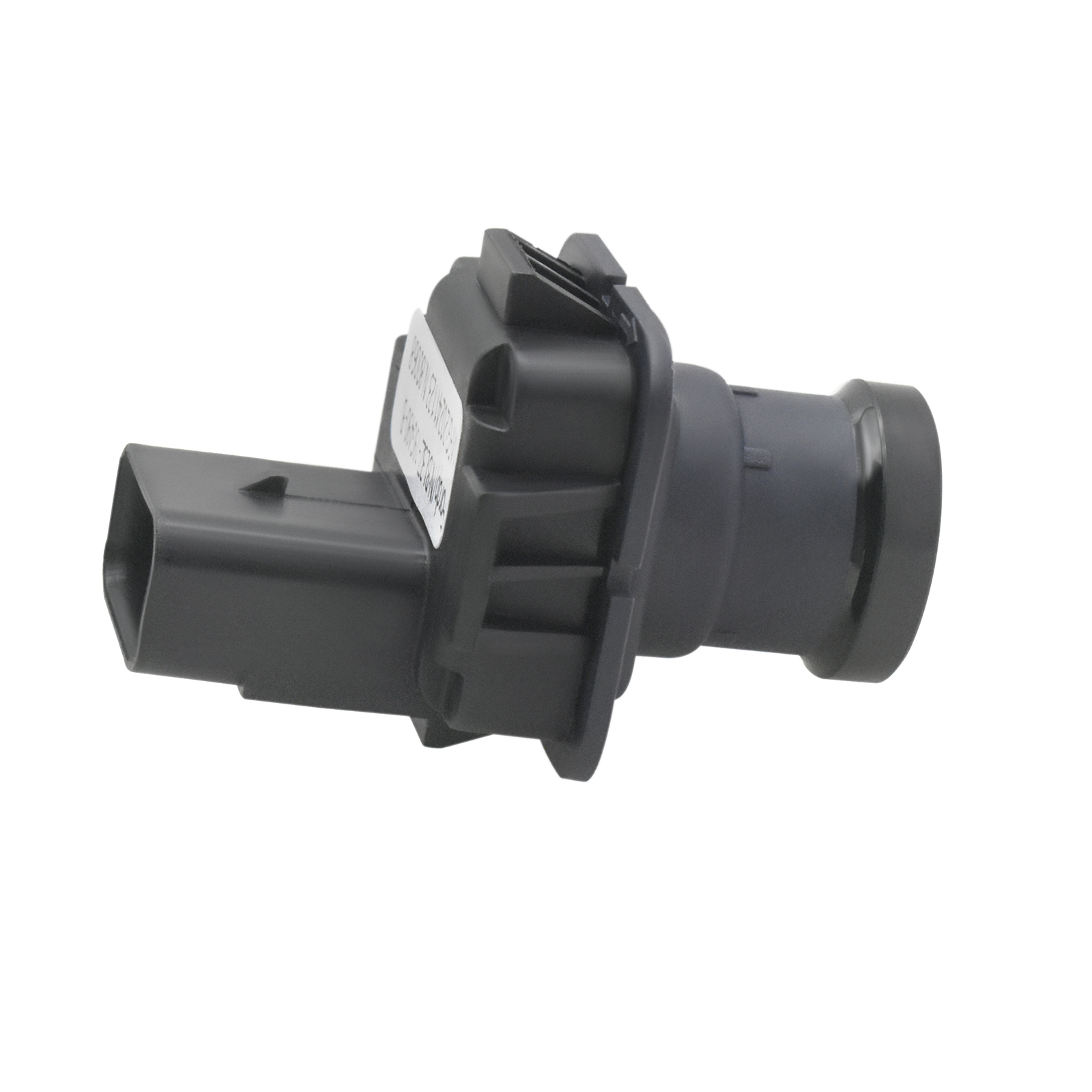 Rear View Backup Camera BL3Z-19G490-B angle 3