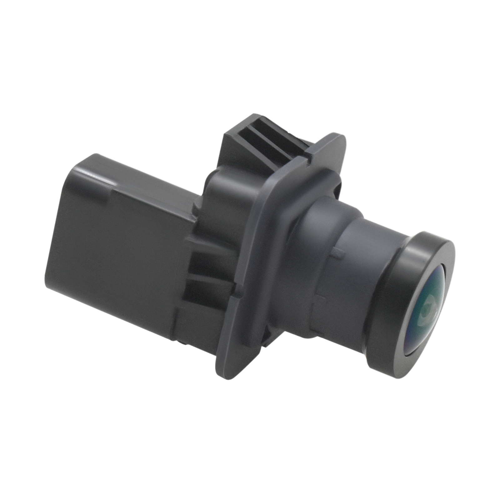Rear View Backup Camera BL3Z-19G490-B angle 4