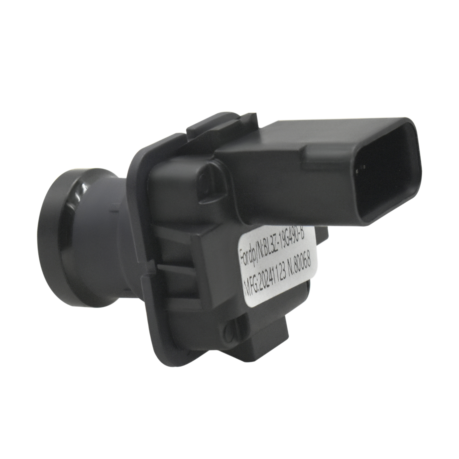Rear View Backup Camera BL3Z-19G490-B angle 5