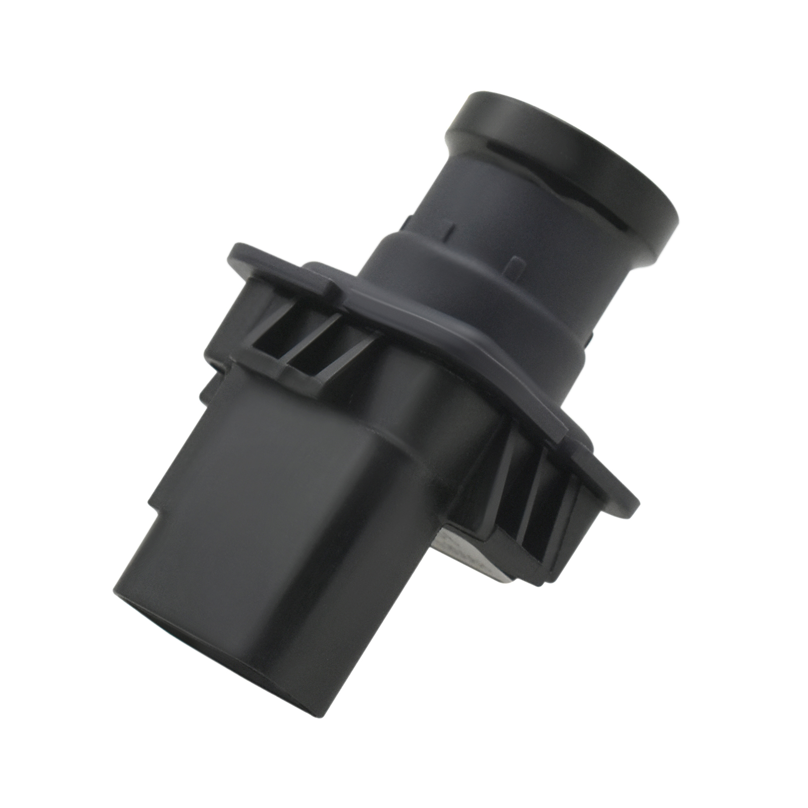 Rear View Backup Camera BL3Z-19G490-B angle 6
