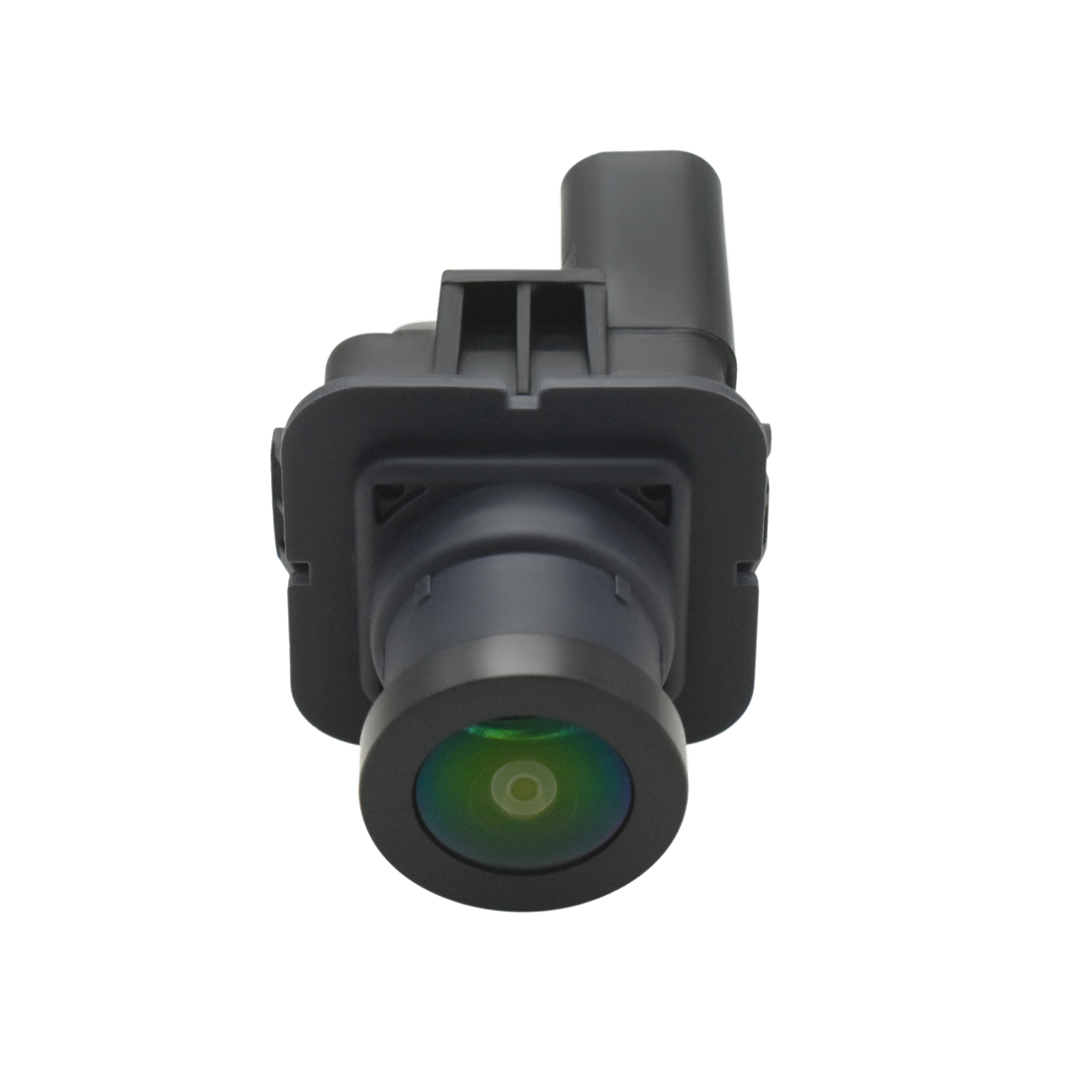 Rear View Backup Camera BL3Z-19G490-B angle 7