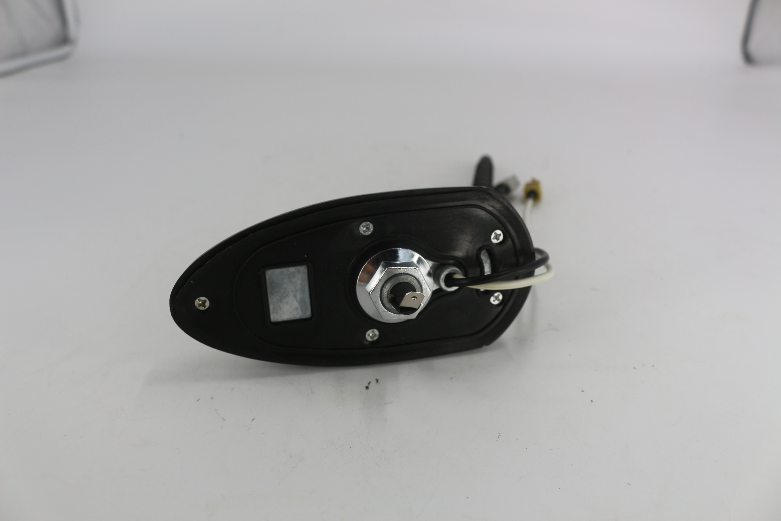 Sestava střešní rádiové antény 96210-1U000 angle 5