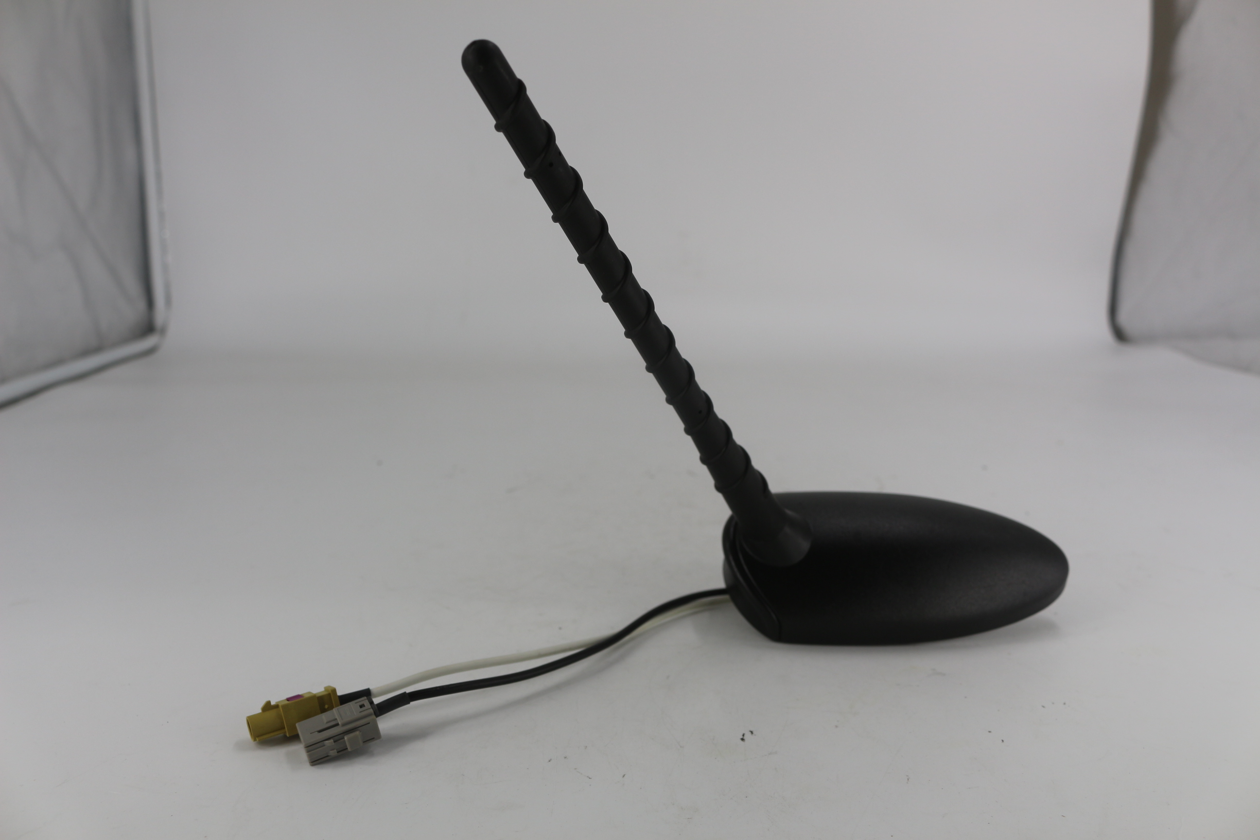 Sestava střešní rádiové antény 96210-1U000 angle 7