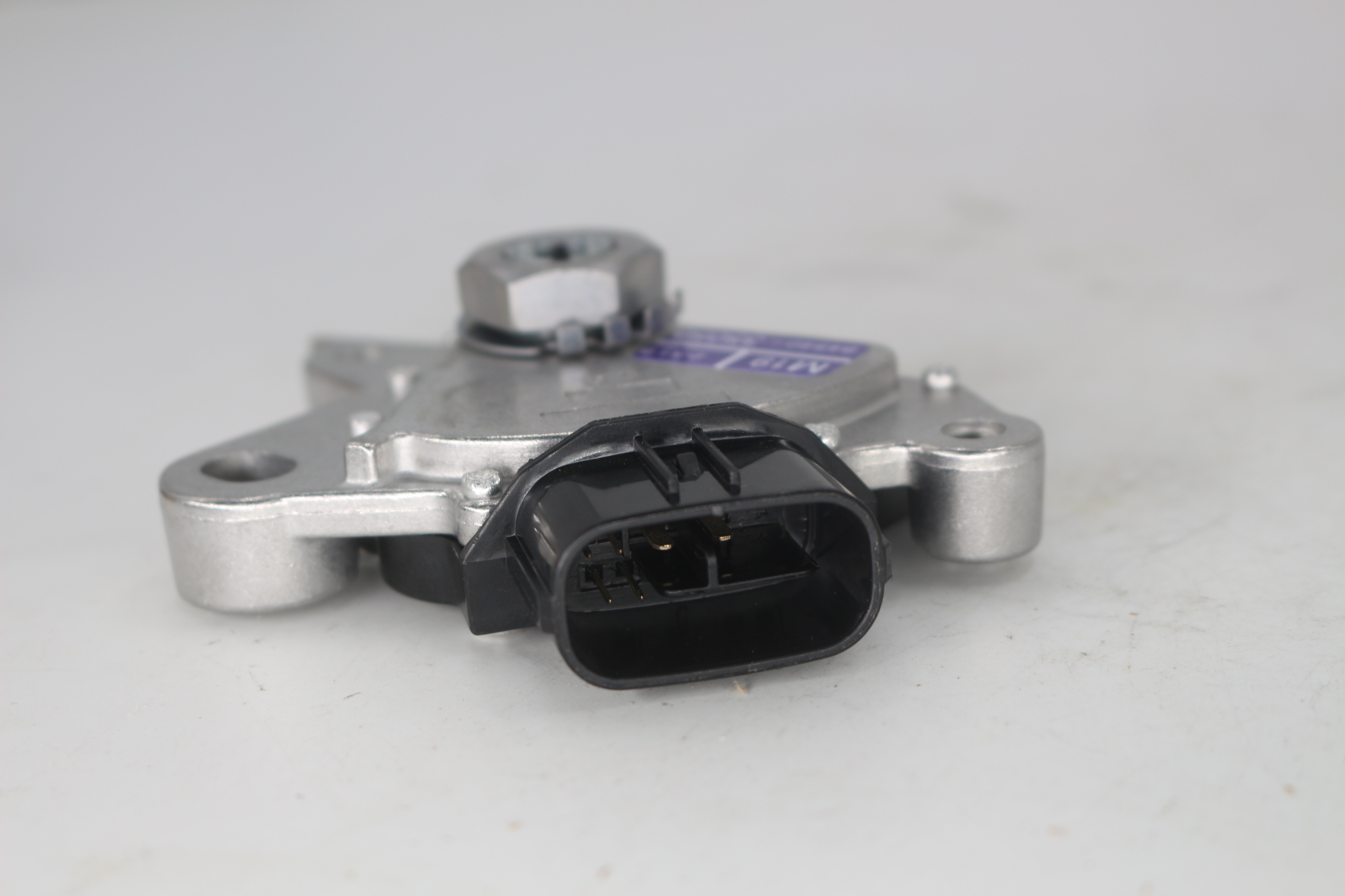 Spínač polohy převodovky — 84540-35050 angle 6