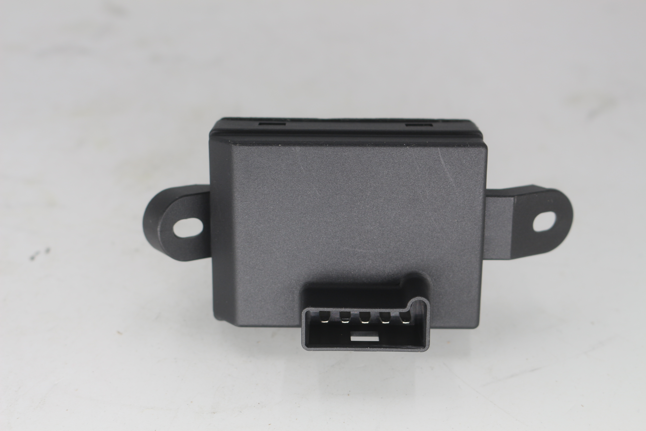 Odpor motoru ventilátoru 10381264 angle 3