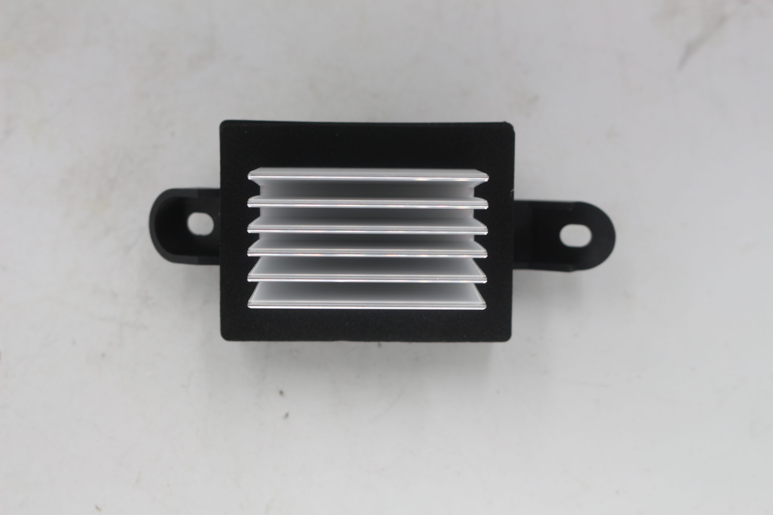 Odpor motoru ventilátoru 10381264 angle 7