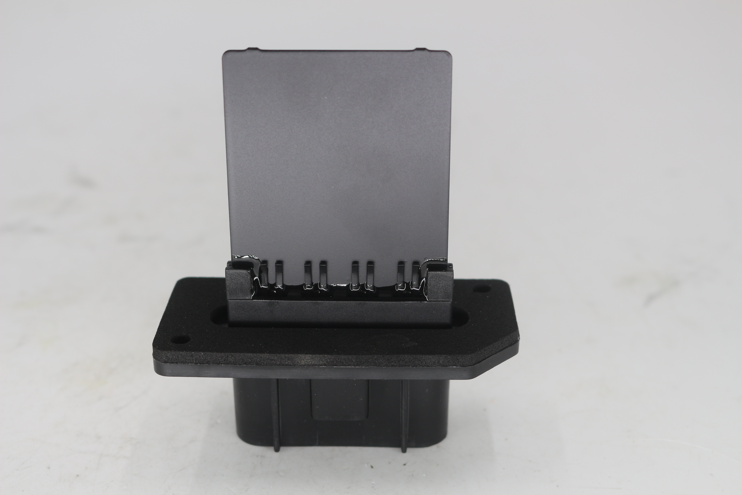 Odpor motoru ventilátoru 1L2Z19A706AA angle 3