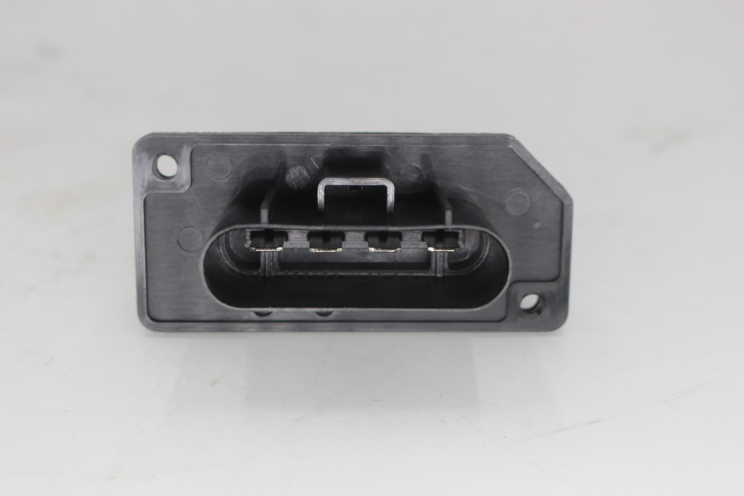 Odpor motoru ventilátoru 1L2Z19A706AA angle 4
