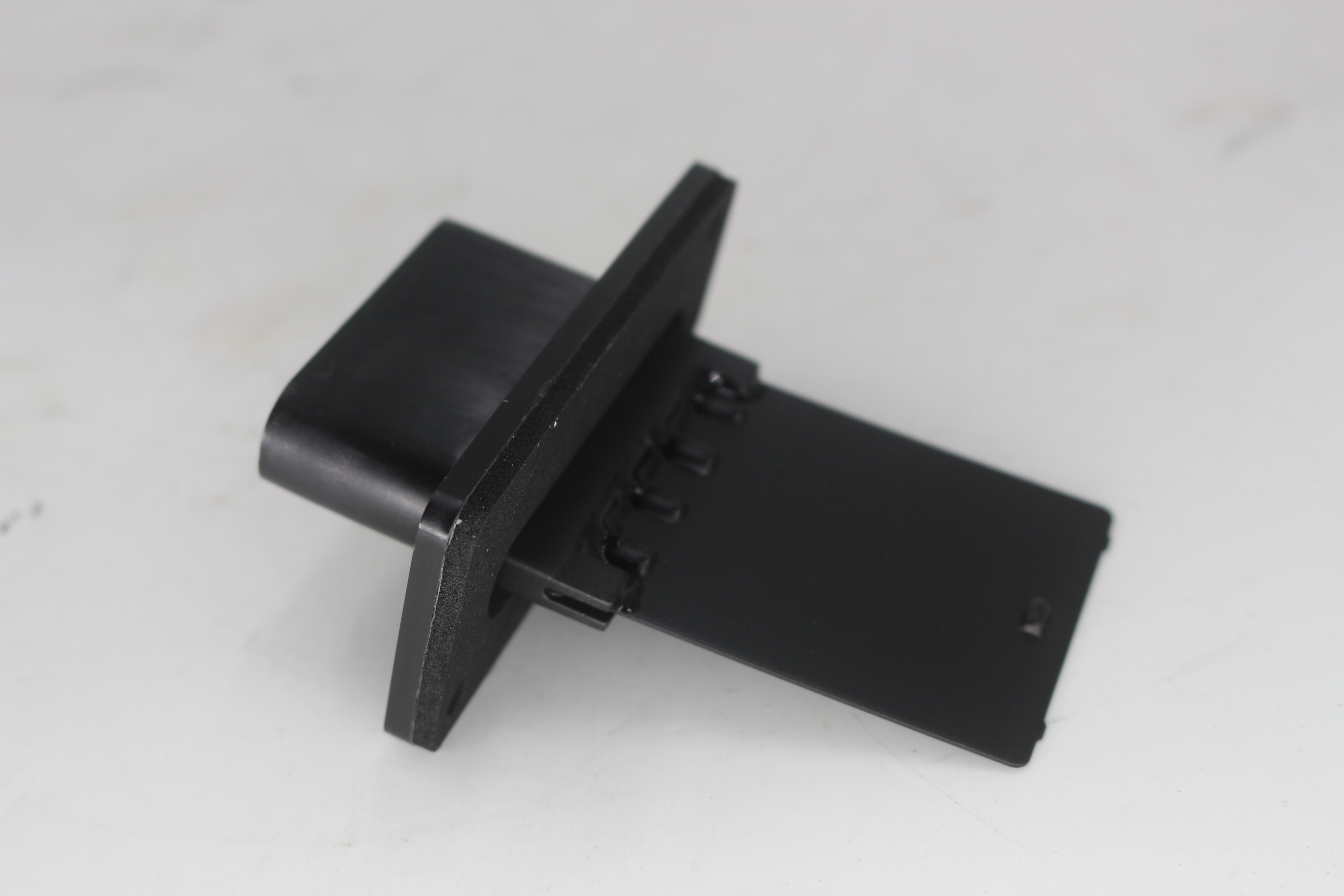 Odpor motoru ventilátoru 1L2Z19A706AA angle 6