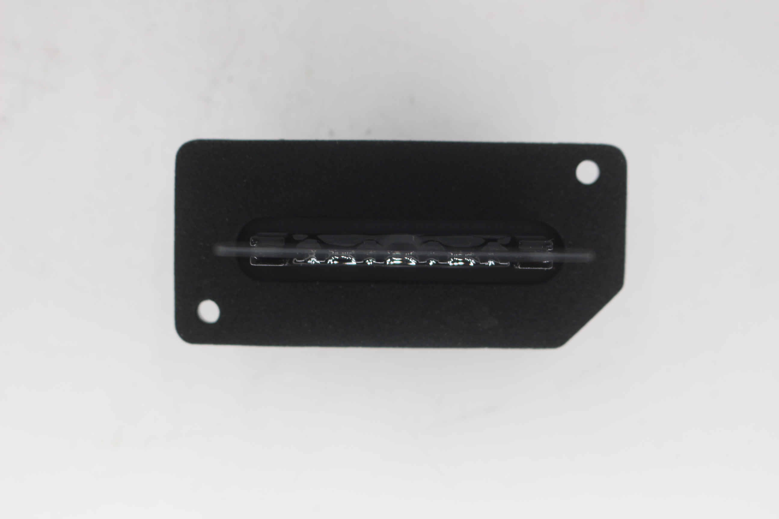 Odpor motoru ventilátoru 1L2Z19A706AA angle 8