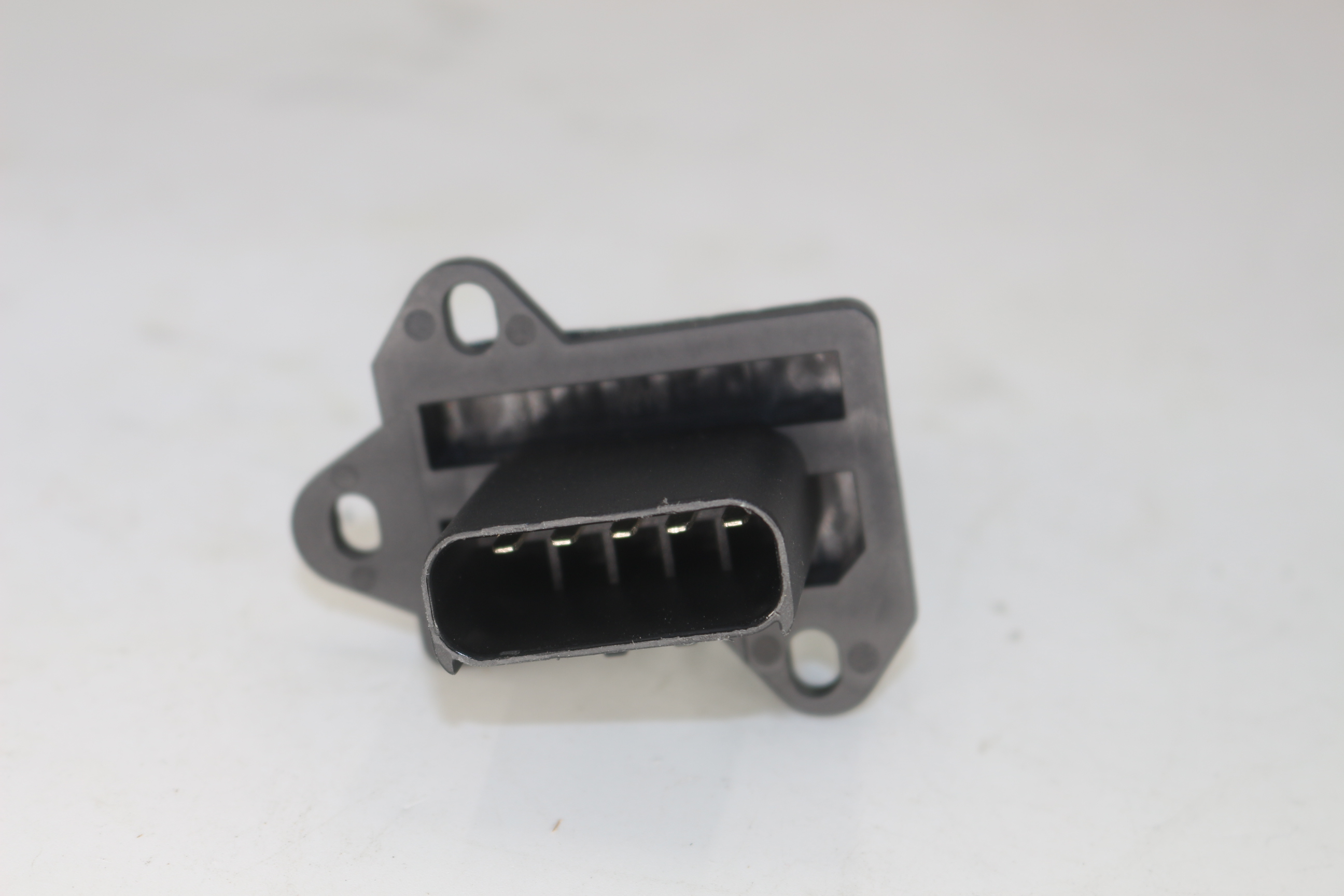 Odpor motoru ventilátoru 7L1Z19A706A angle 4