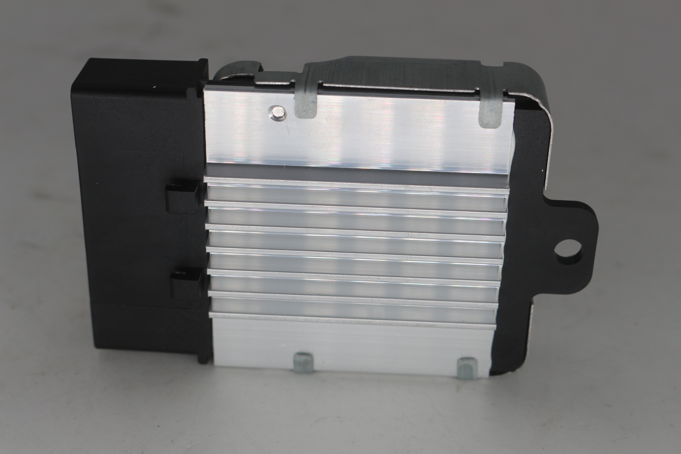 Odpor motoru ventilátoru 8716522050 angle 3