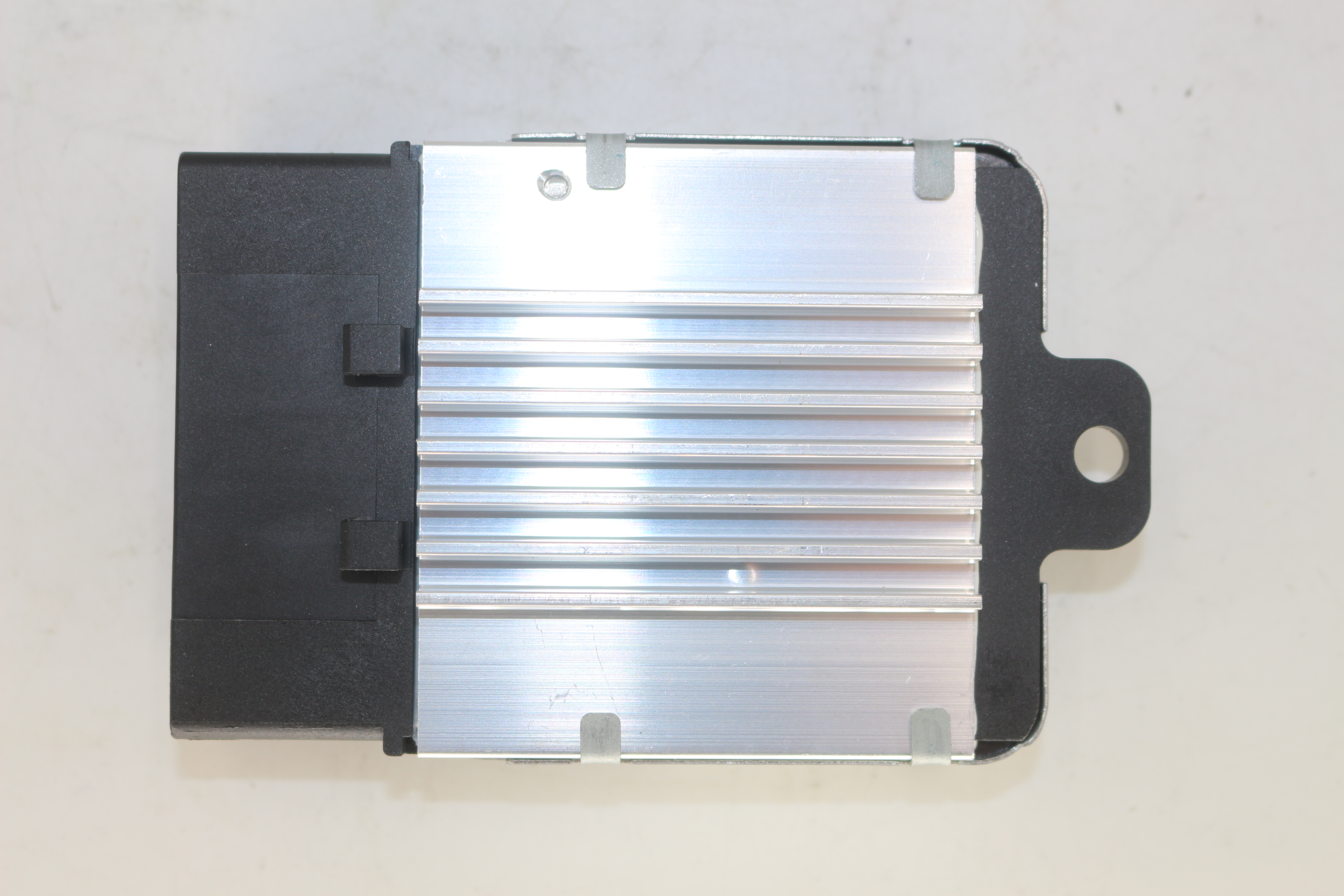Odpor motoru ventilátoru 8716522050 angle 4