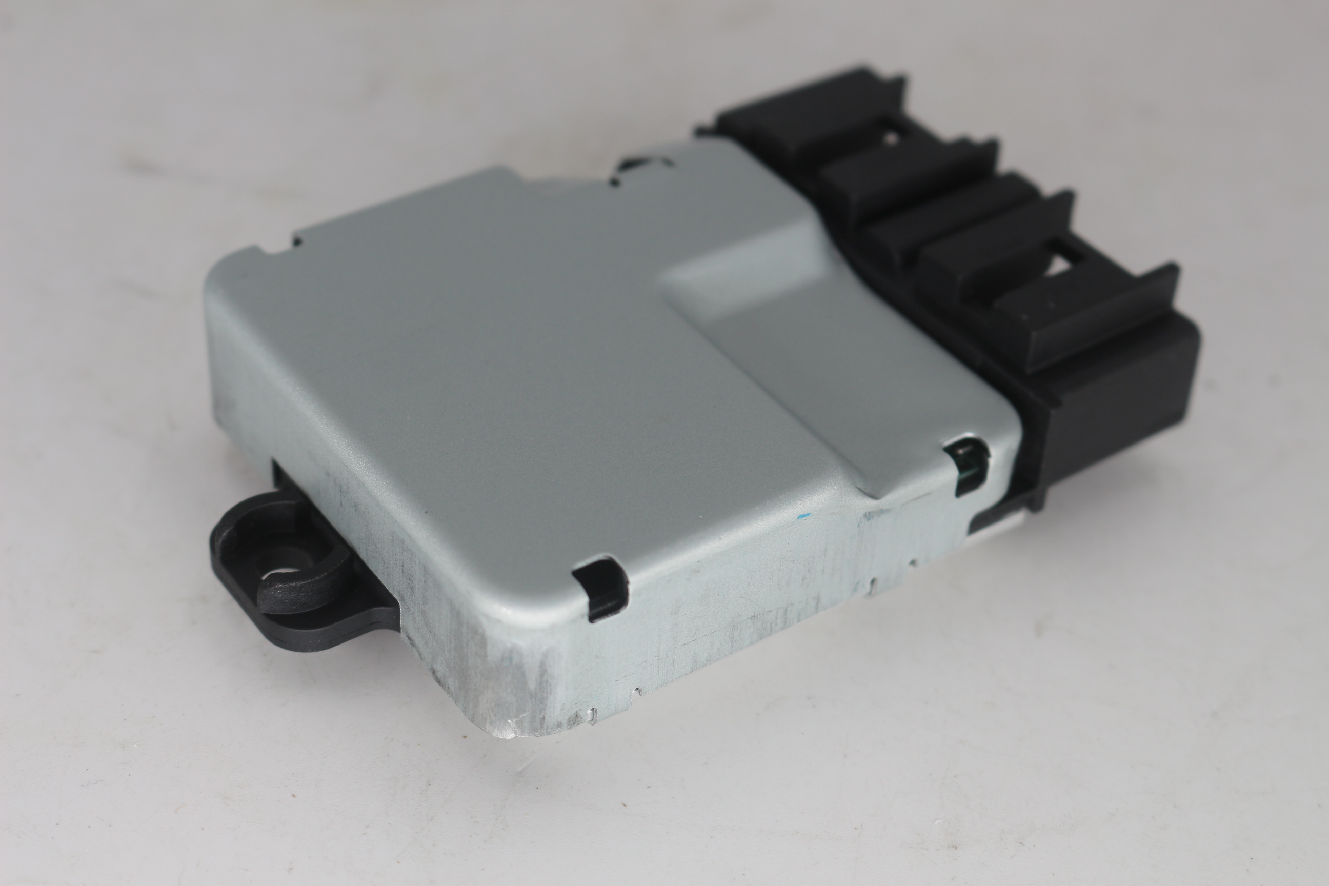 Odpor motoru ventilátoru 8716522050 angle 6