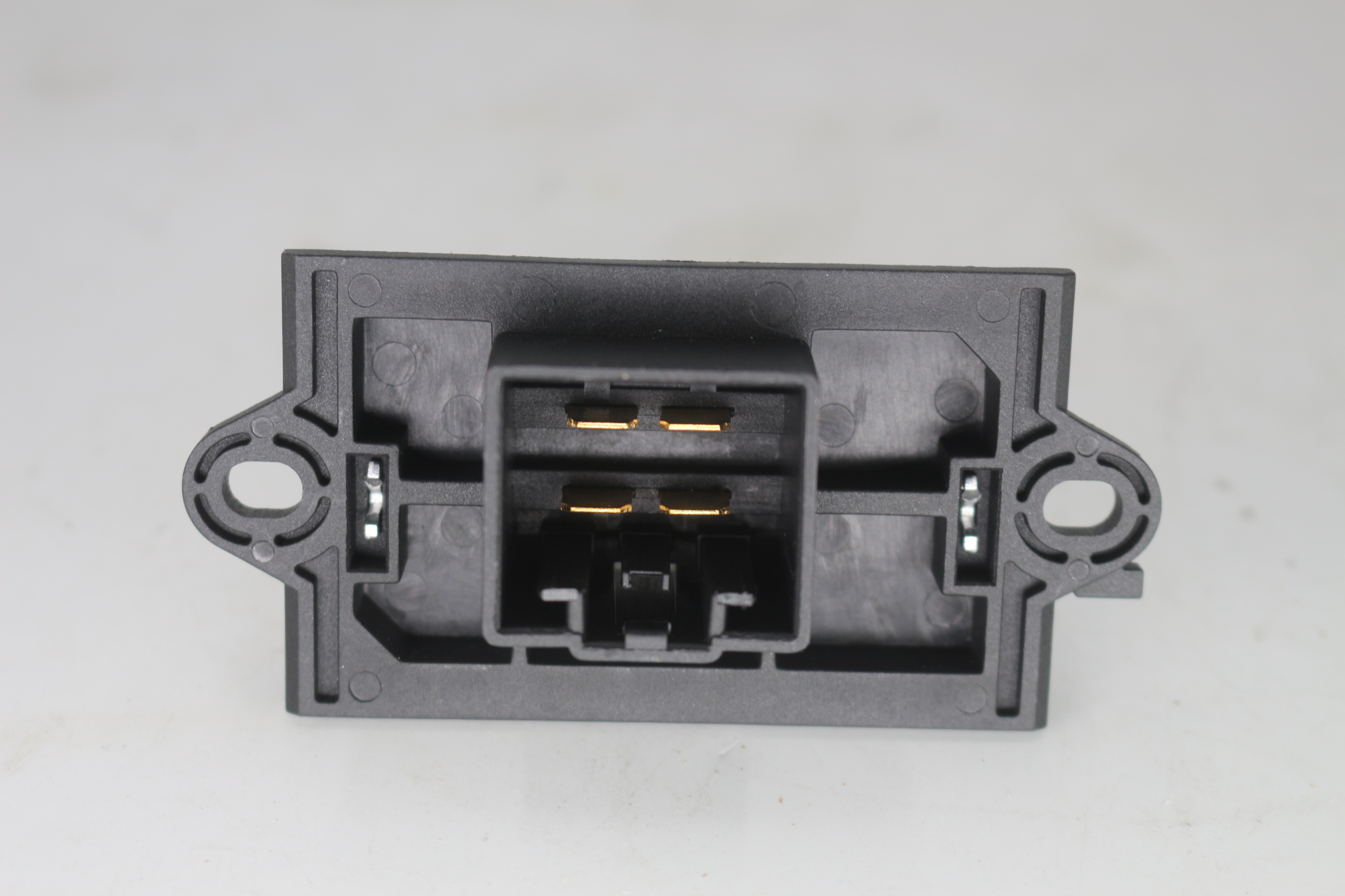 Odpor motoru ventilátoru 68003998AA angle 4