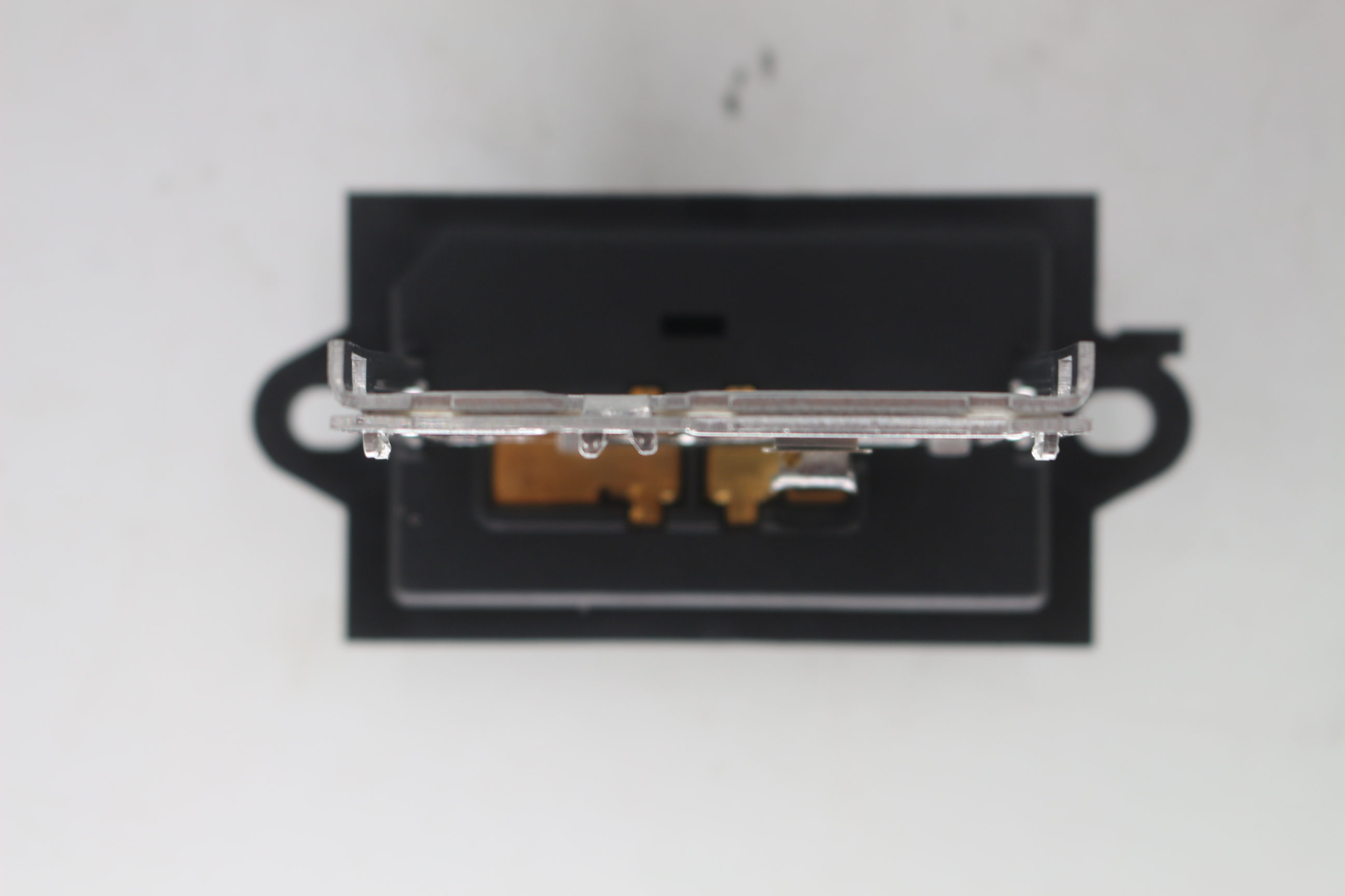 Odpor motoru ventilátoru 68003998AA angle 5