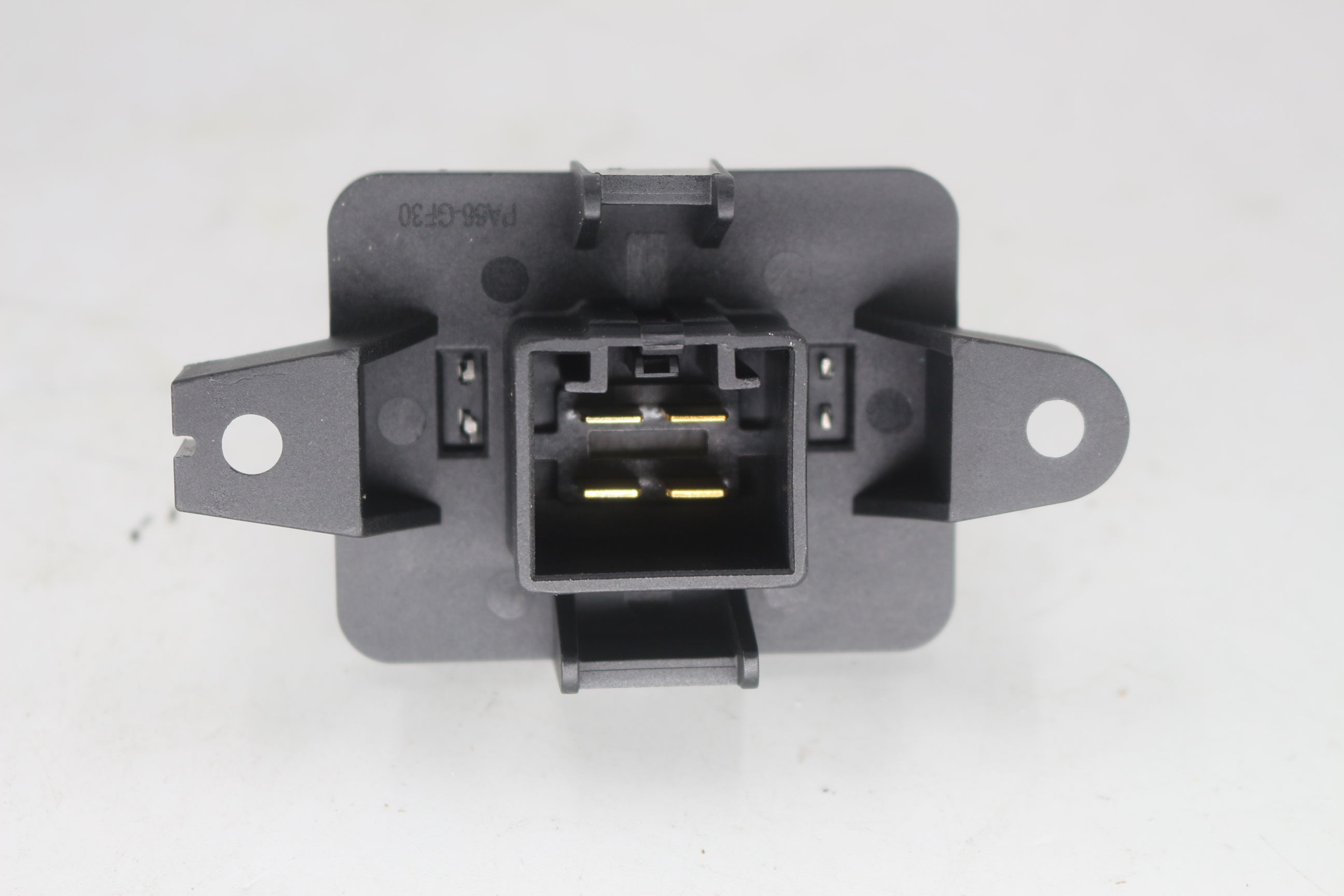 Odpor motoru ventilátoru 68050014AA angle 4