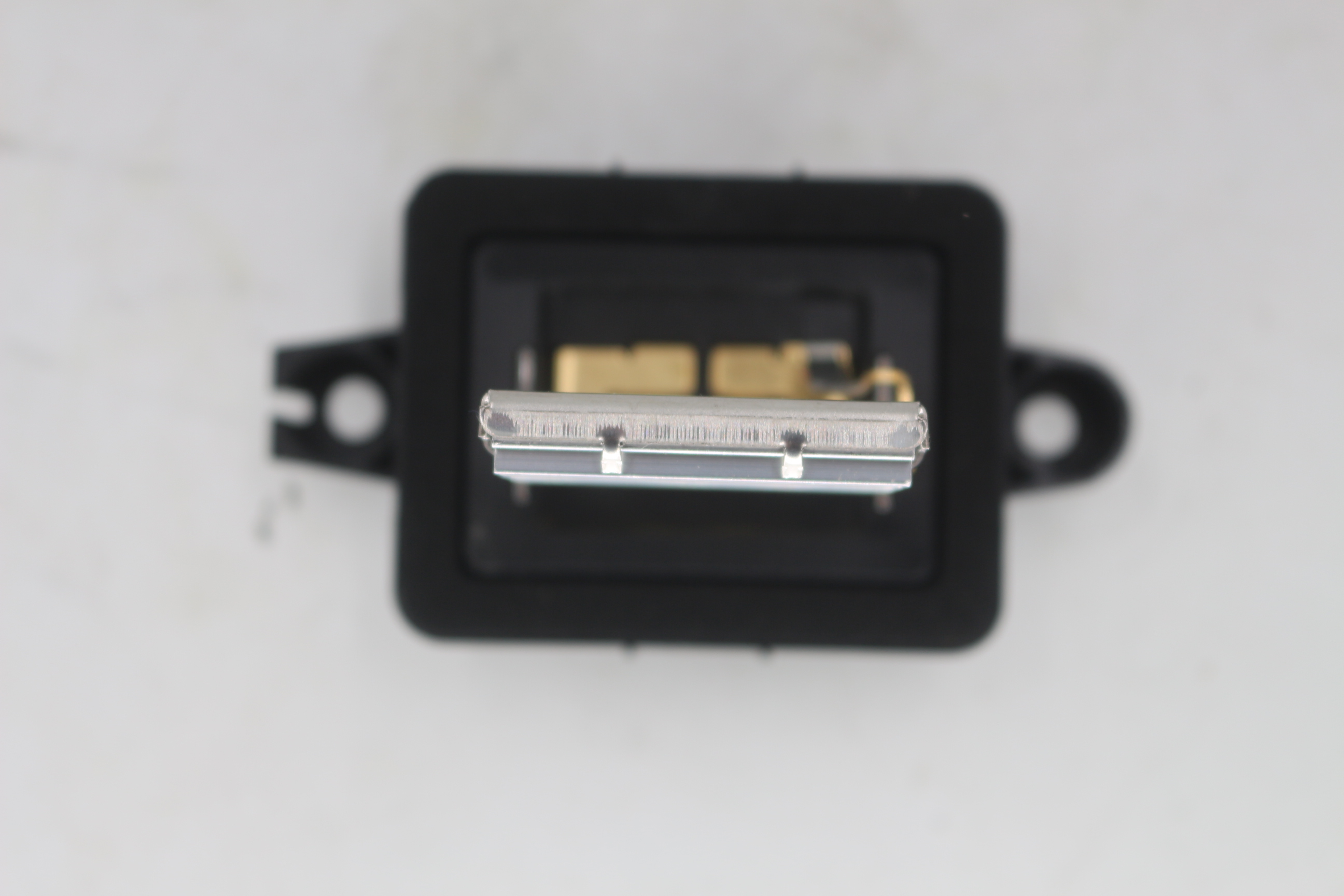 Odpor motoru ventilátoru 68050014AA angle 5