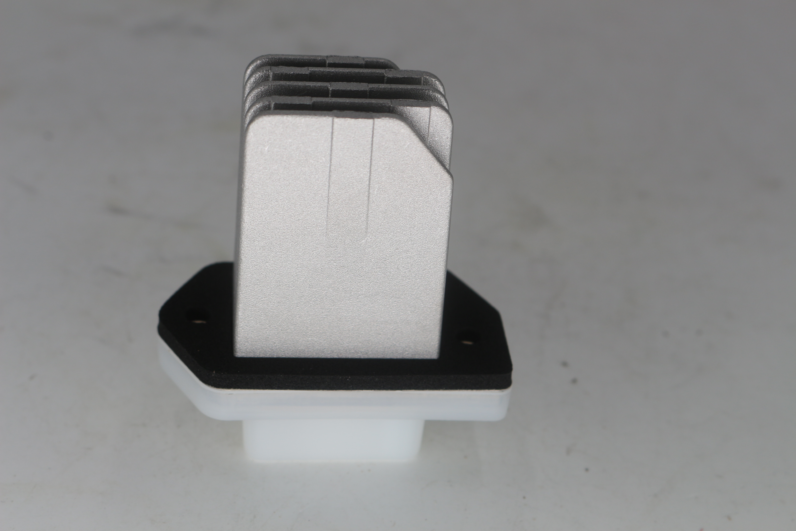Odpor motoru ventilátoru 2722670T03 angle 4