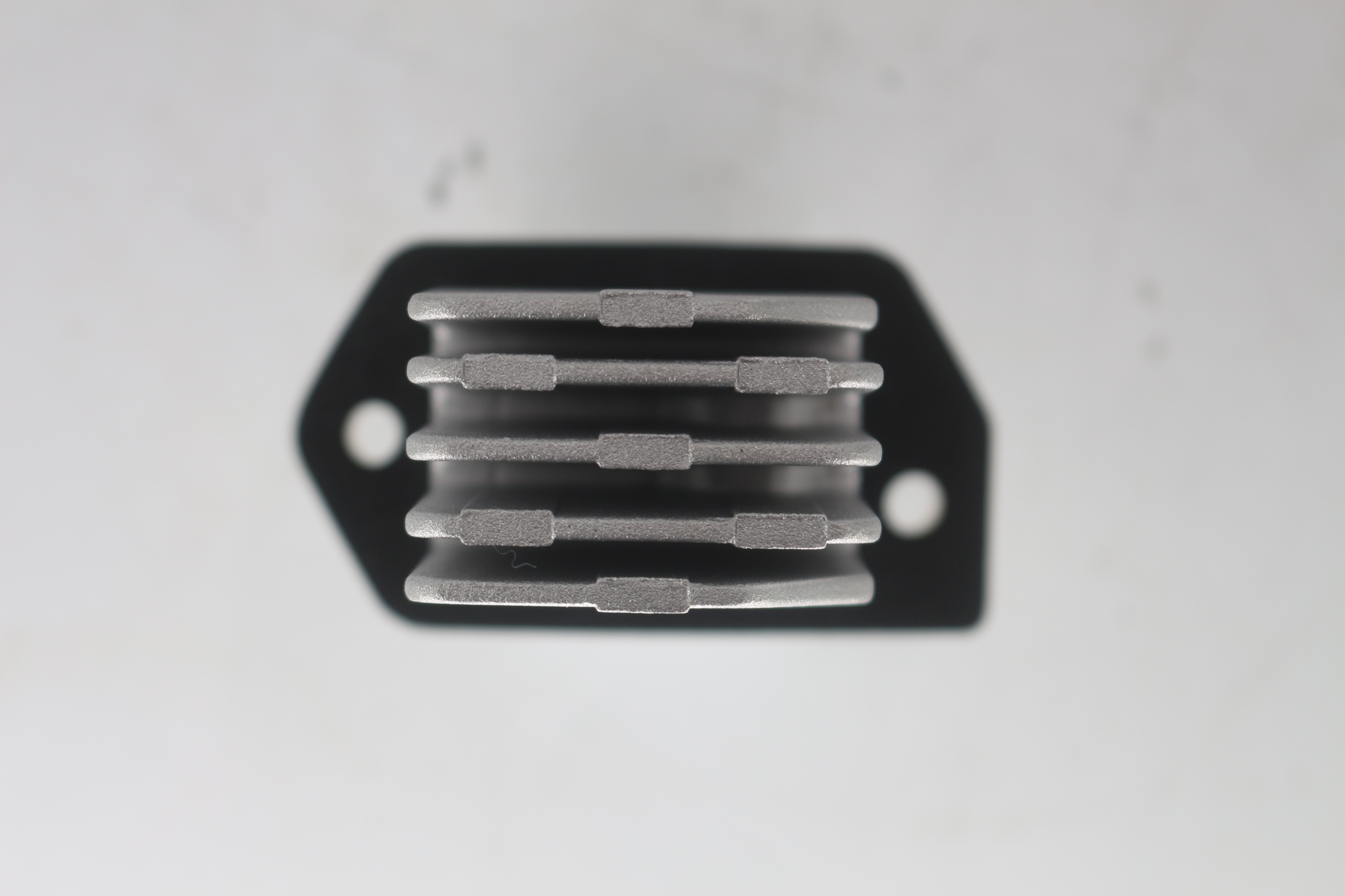 Odpor motoru ventilátoru 2722670T03 angle 5