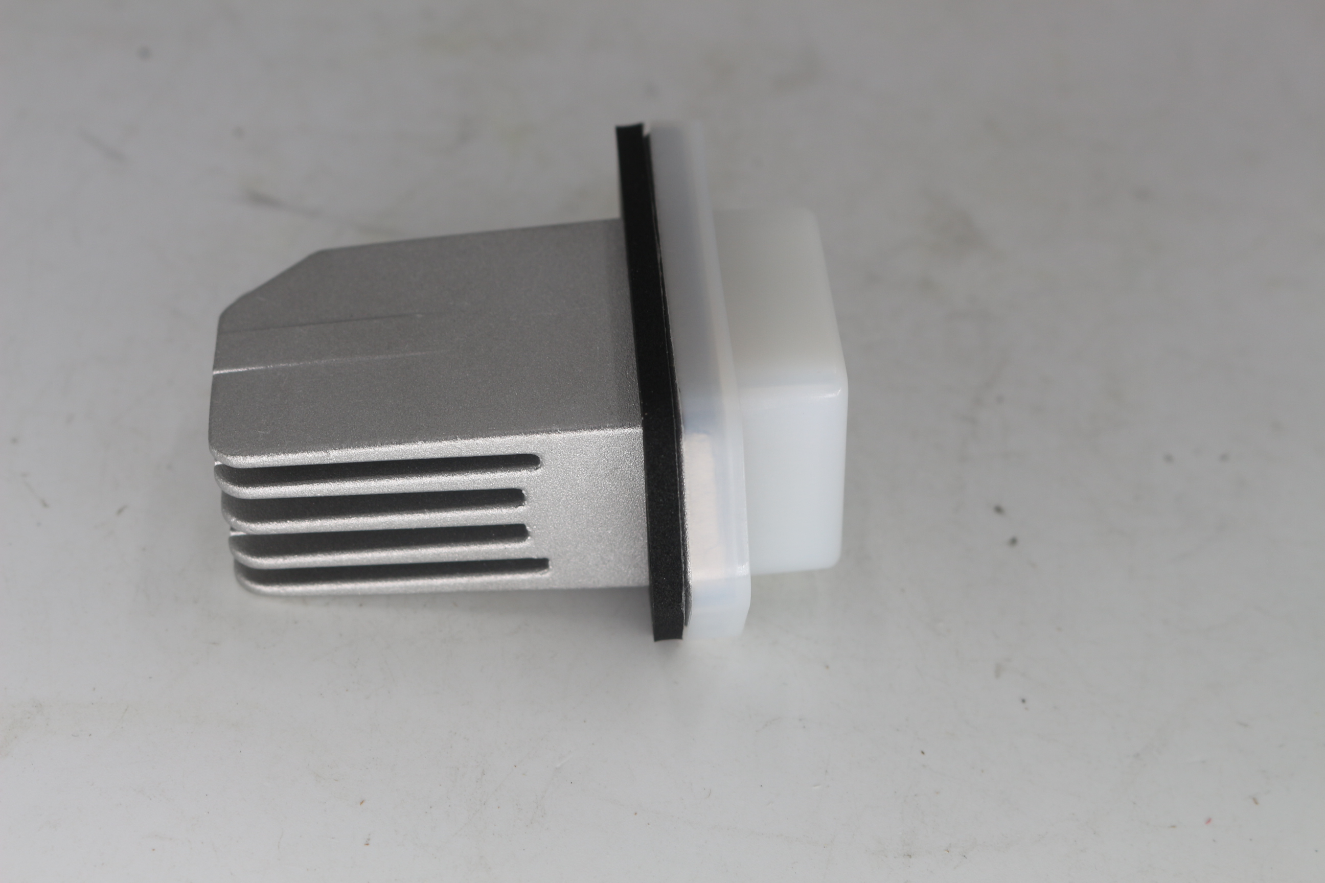 Odpor motoru ventilátoru 2722670T03 angle 7