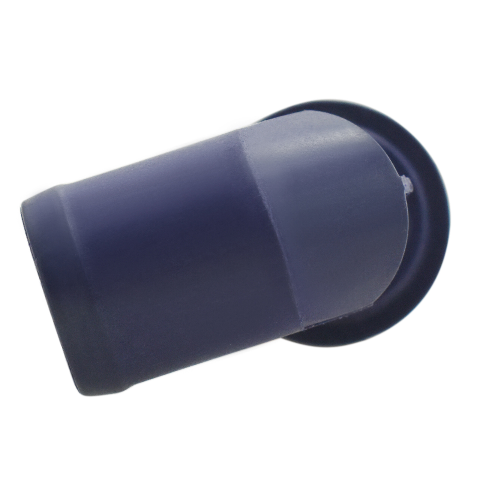 PCV Valve L3K9-13-890 Blue angle 5