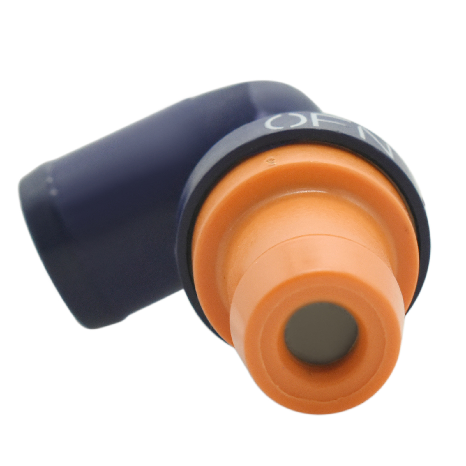 PCV Valve L3K9-13-890 Blue angle 6