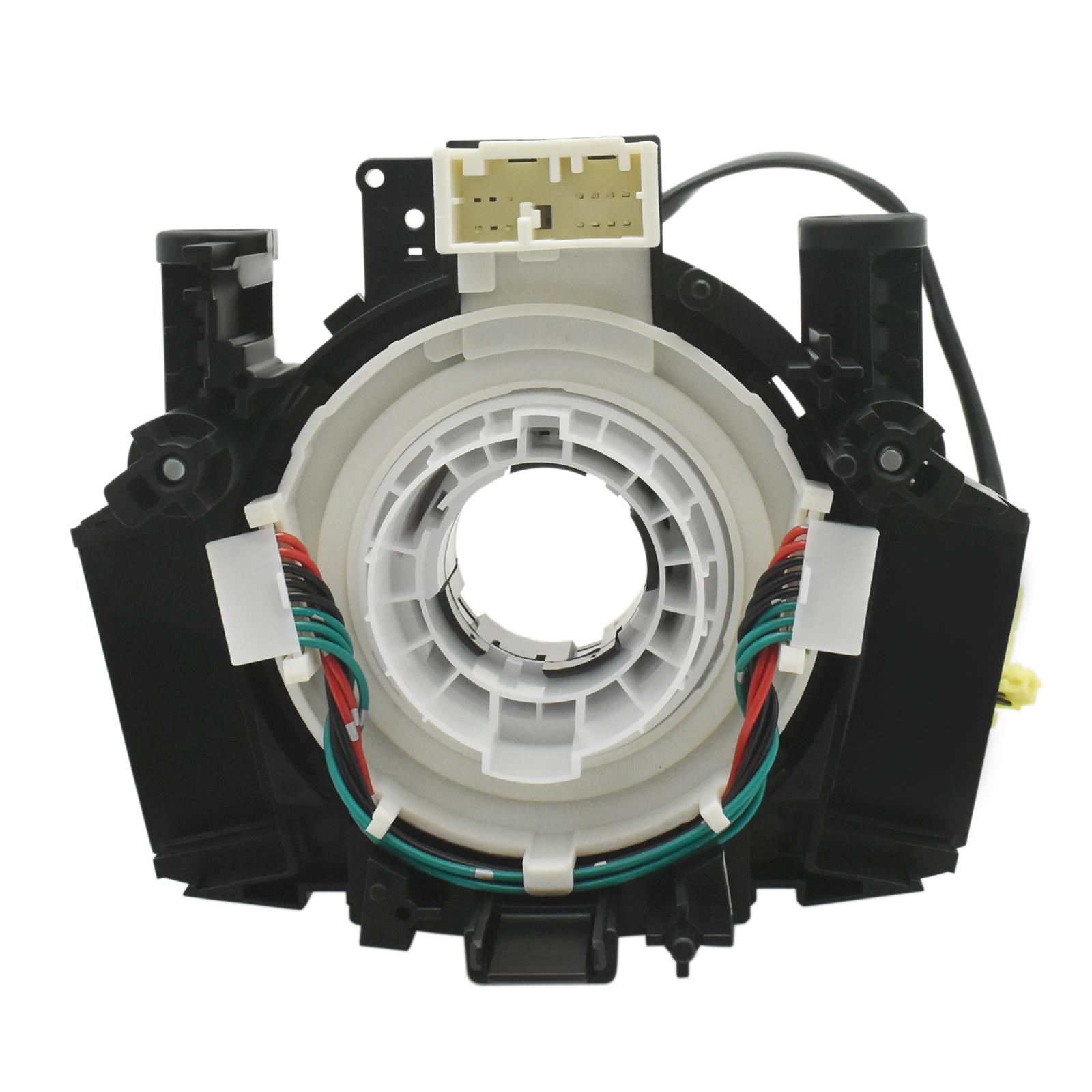 Jednovodičový spirálový kabel airbagu 25567-EB06A
