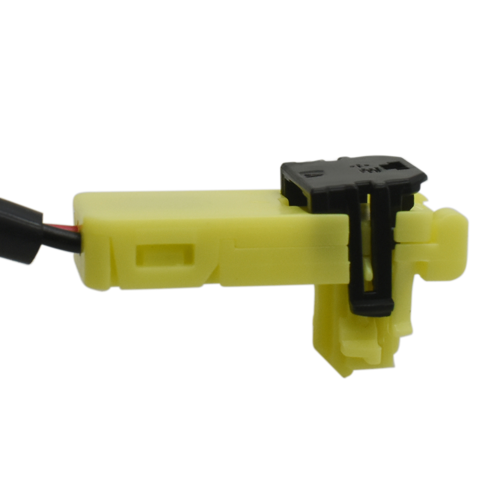 Jednovodičový spirálový kabel airbagu 25567-EB06A angle 7