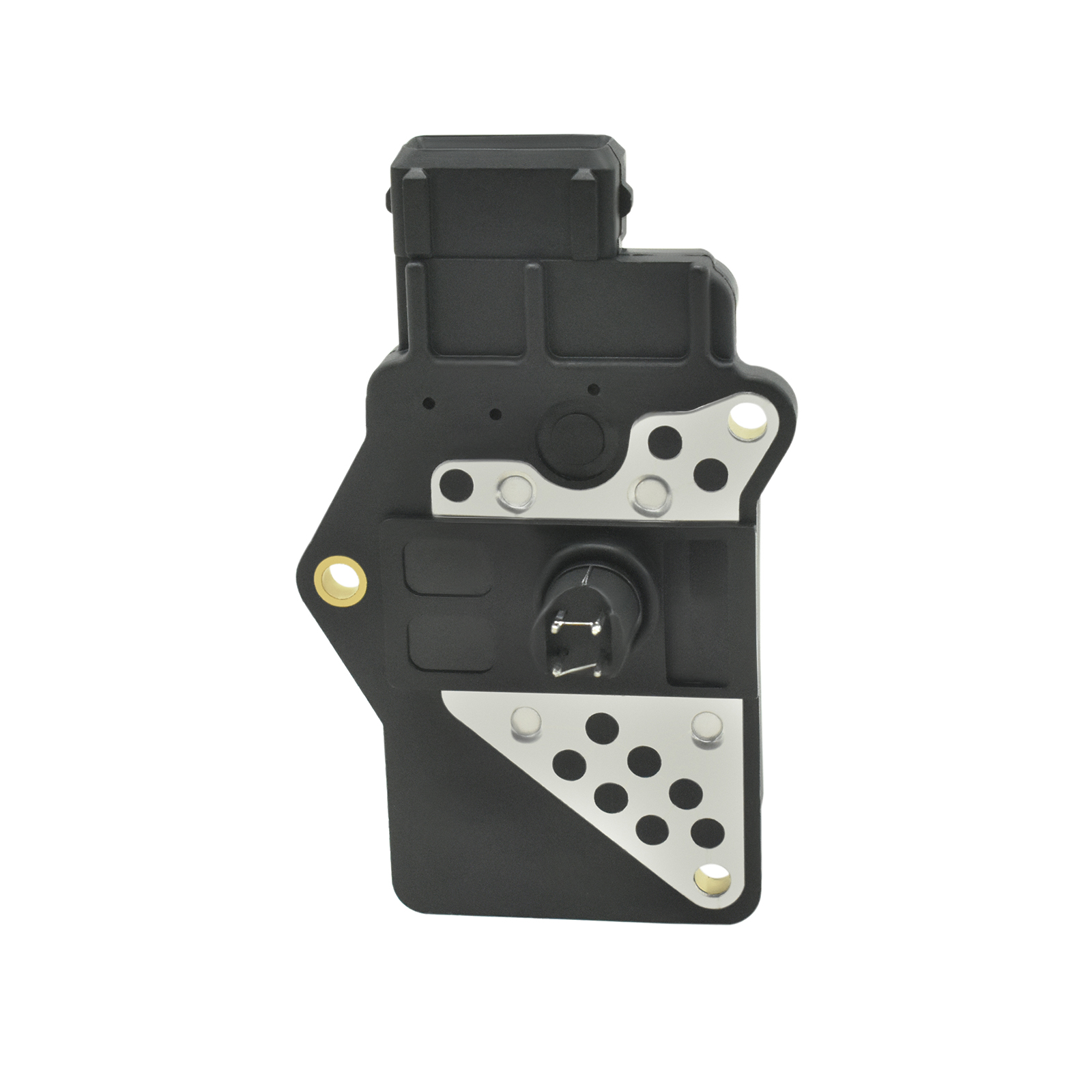 AFH45M-14 Mass Air Flow Sensor angle 3