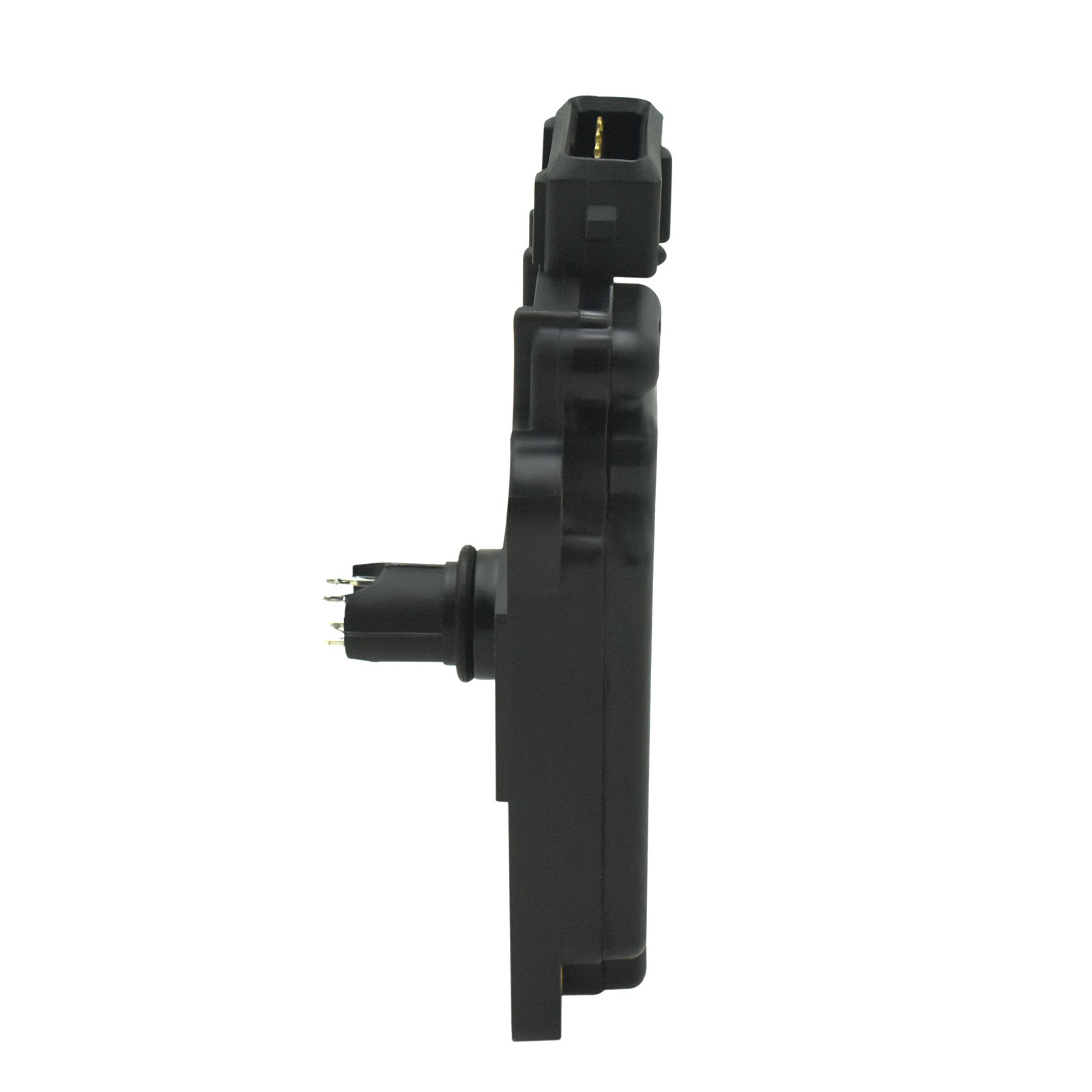 AFH45M-14 Mass Air Flow Sensor angle 4