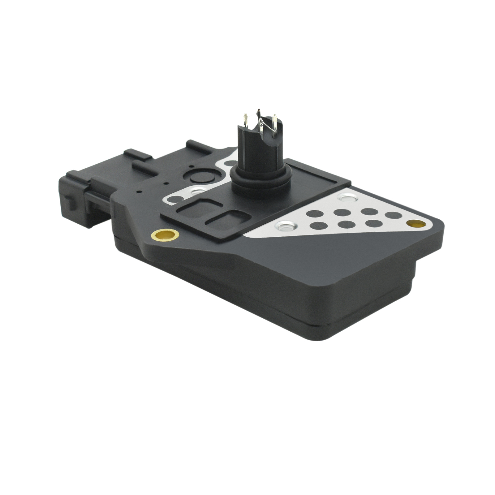 AFH45M-14 Mass Air Flow Sensor angle 6
