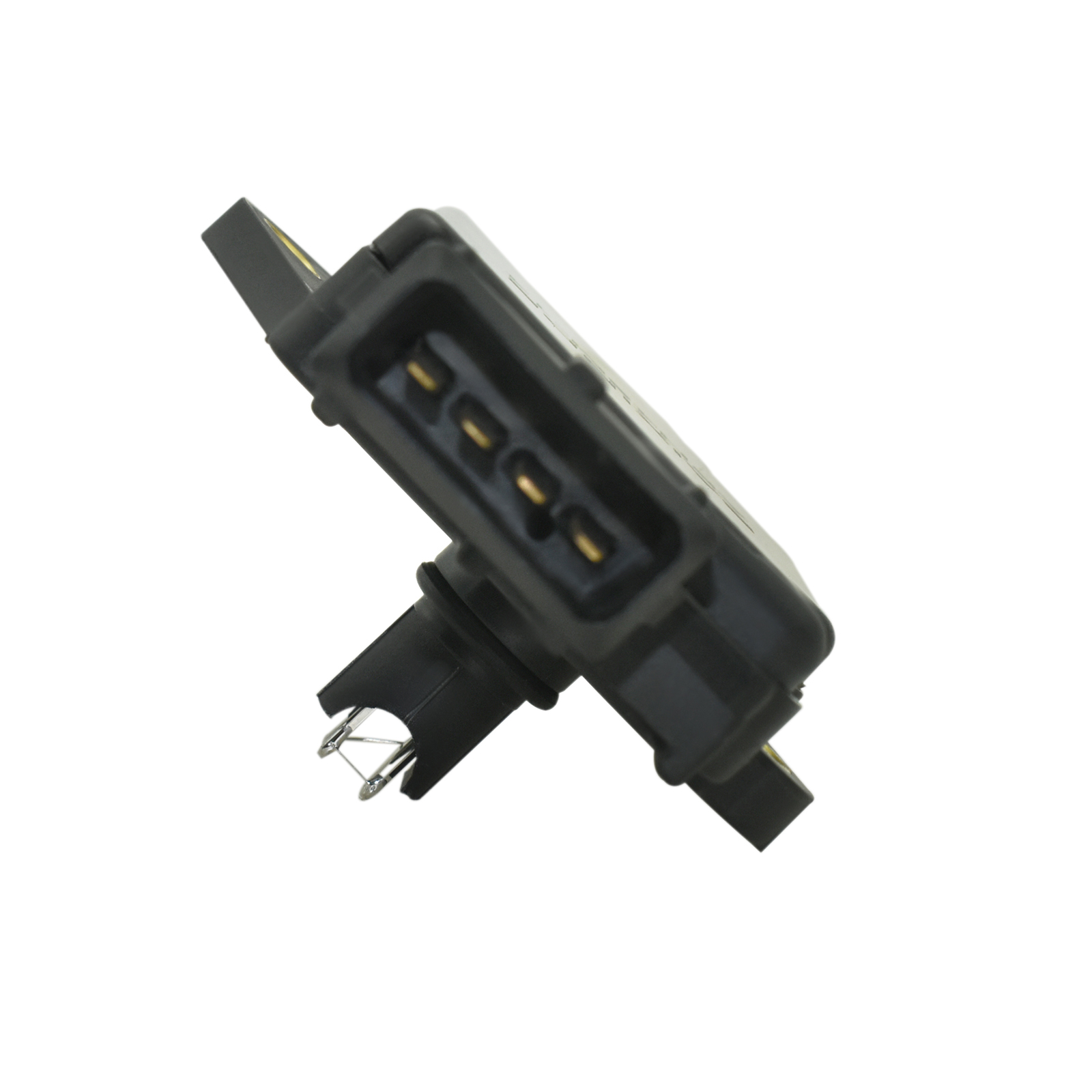 AFH45M-14 Mass Air Flow Sensor angle 8